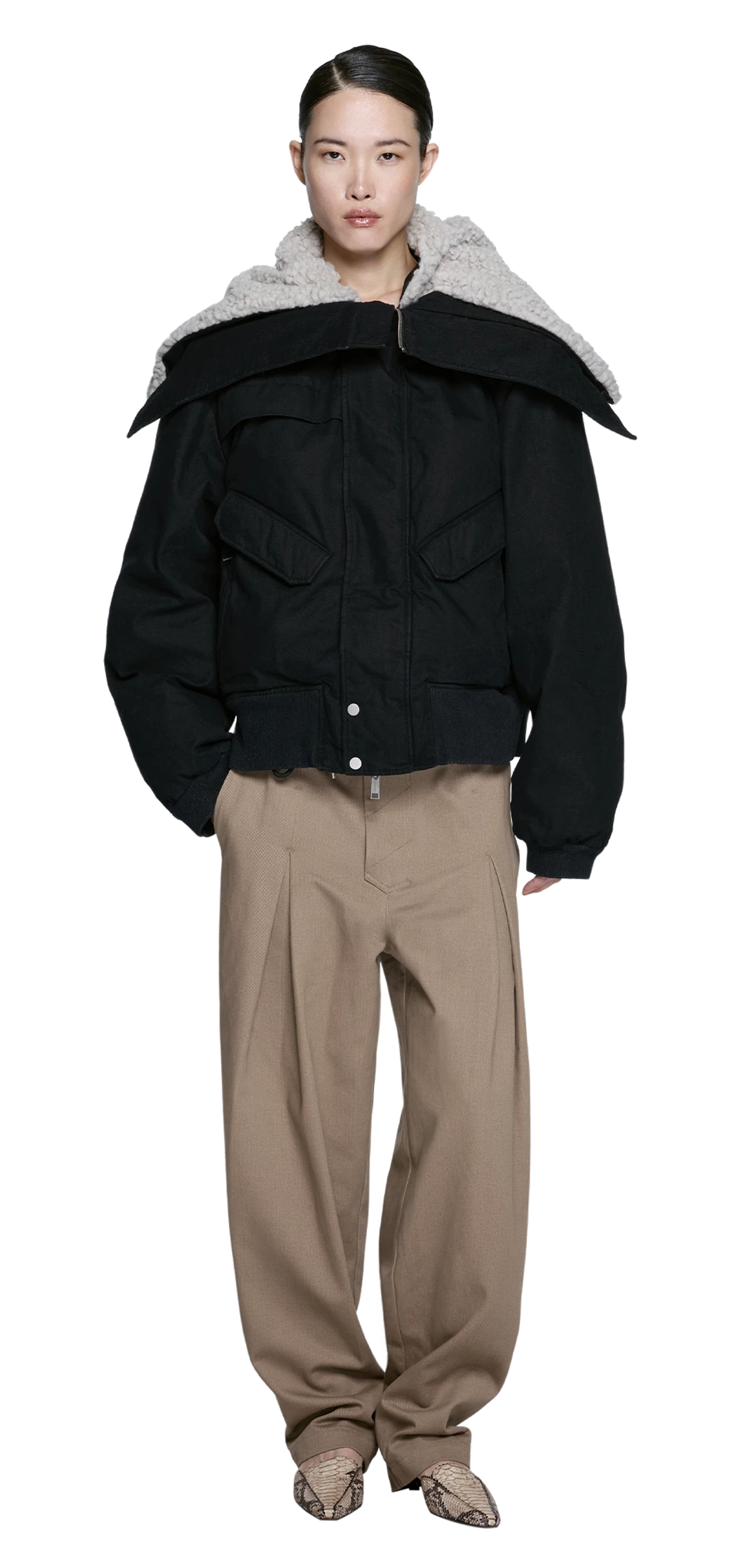 Character 1