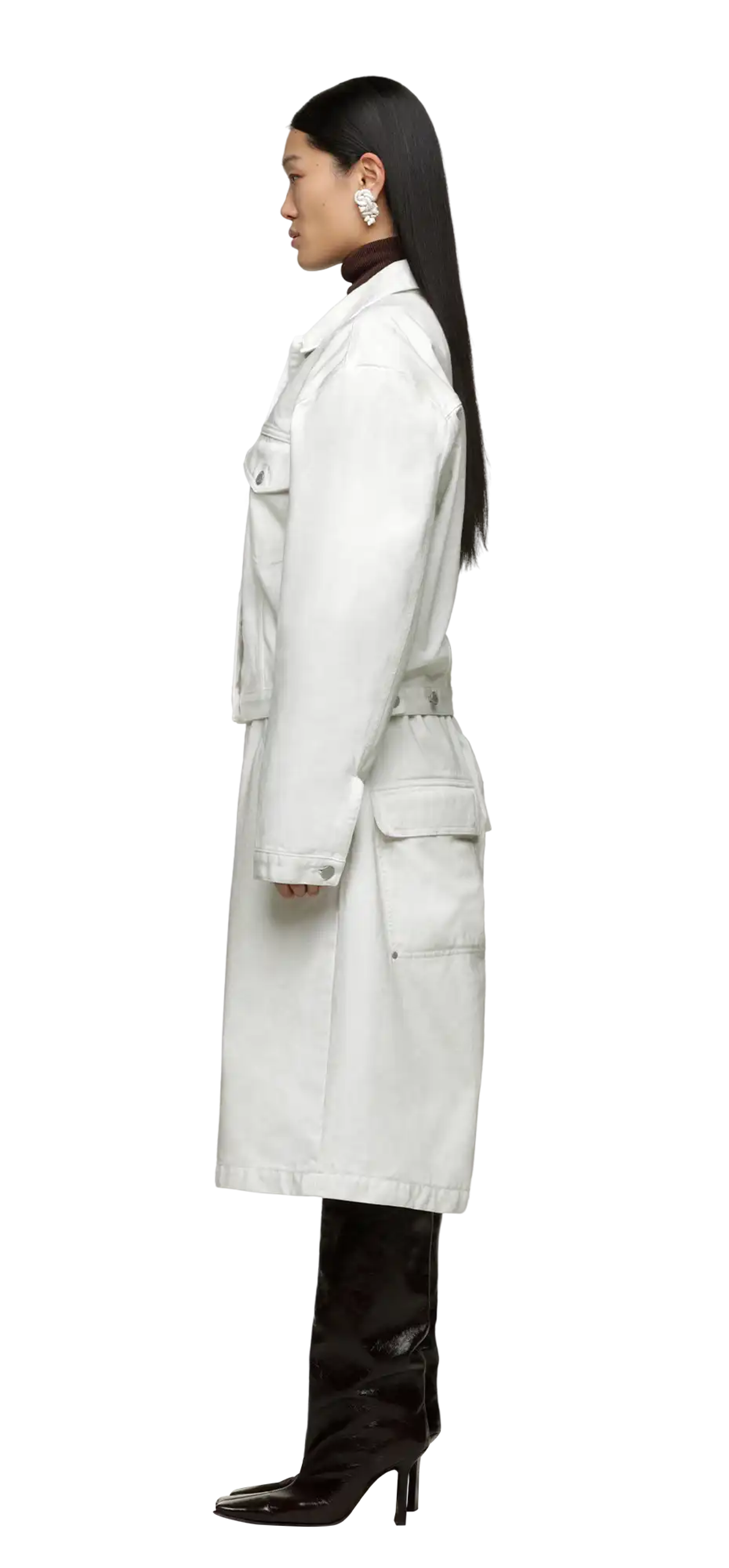 shrunken-denim-jacket-bone character left view