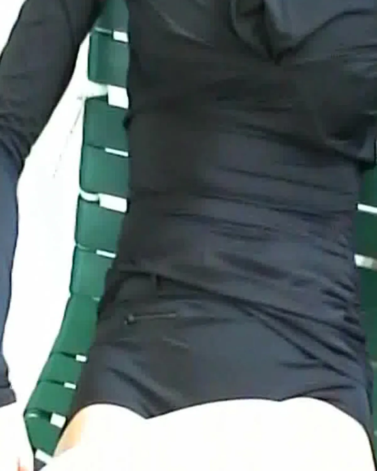 Gres Top Black - Image 2
