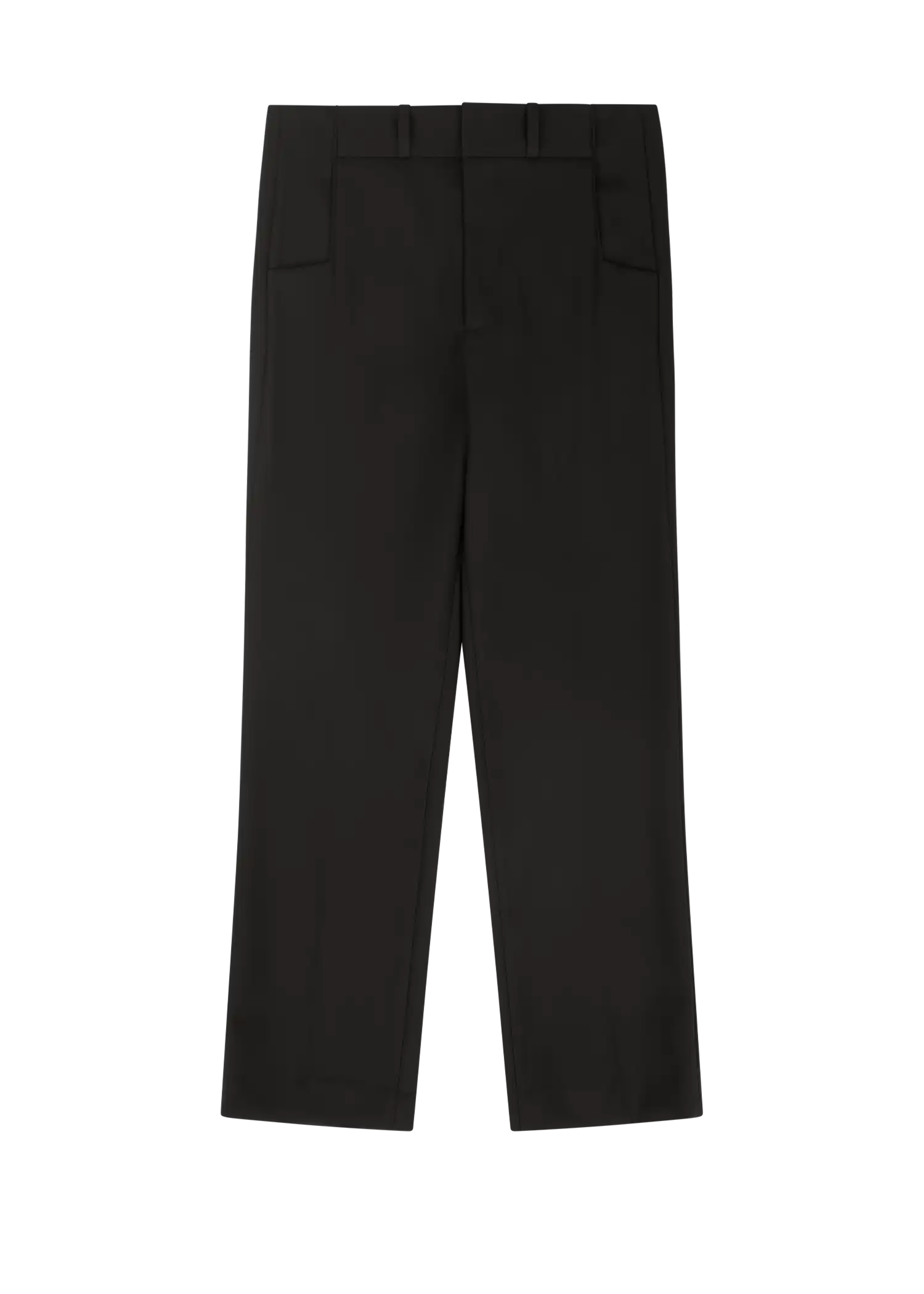 Product slim-trouser-black-wool thumbnail
