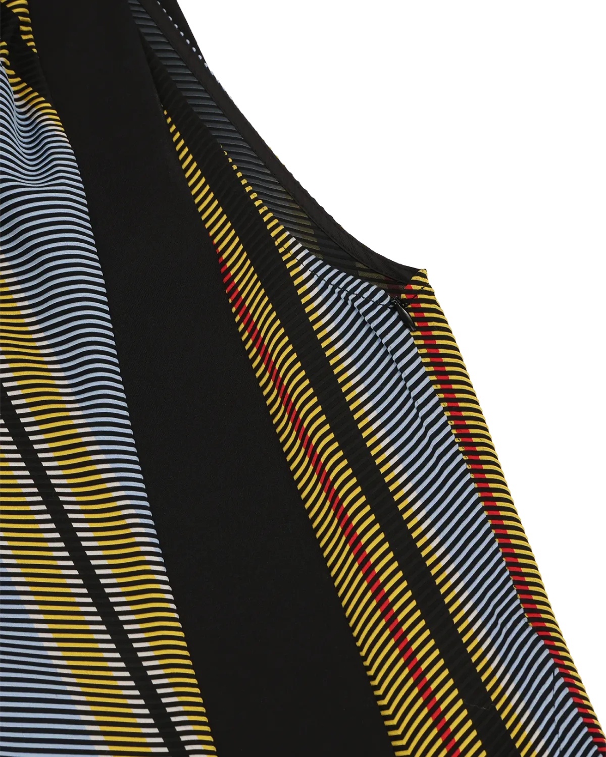 Trace Top Signal - Image 6
