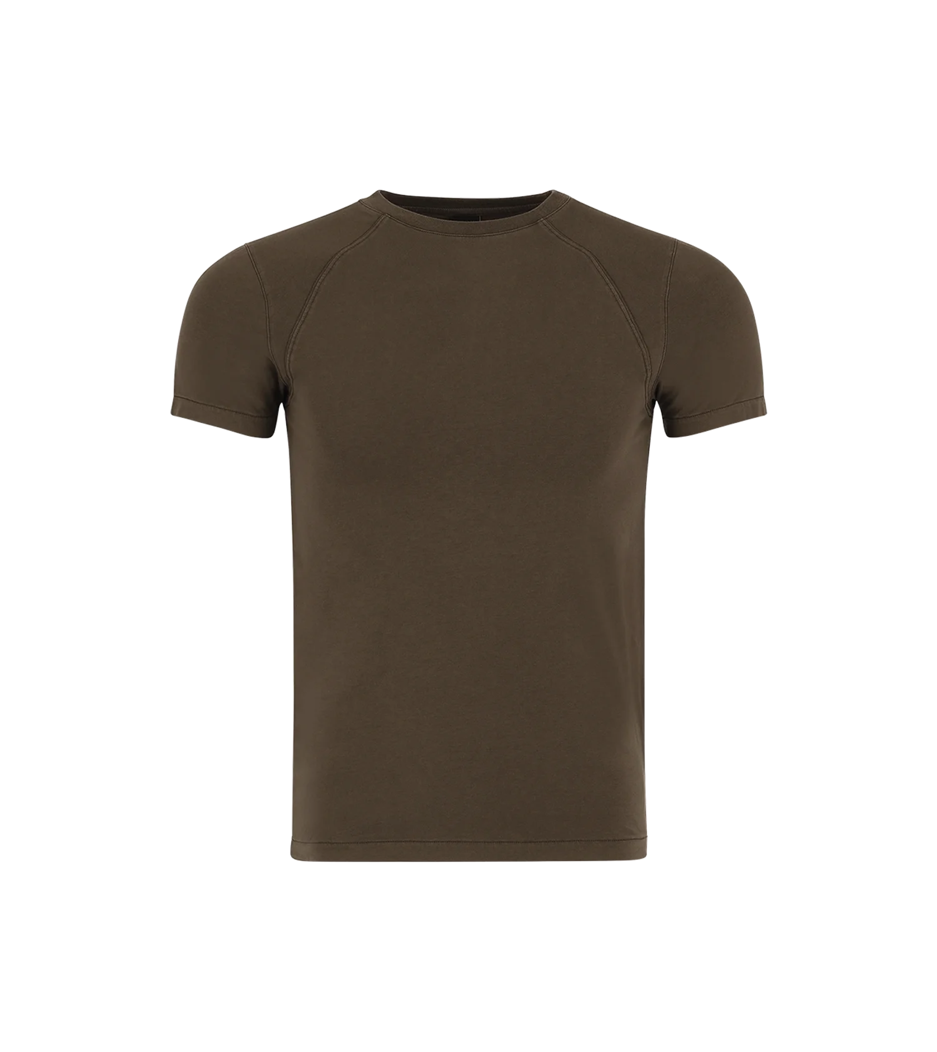 Product mini-tee-brunette-archive thumbnail