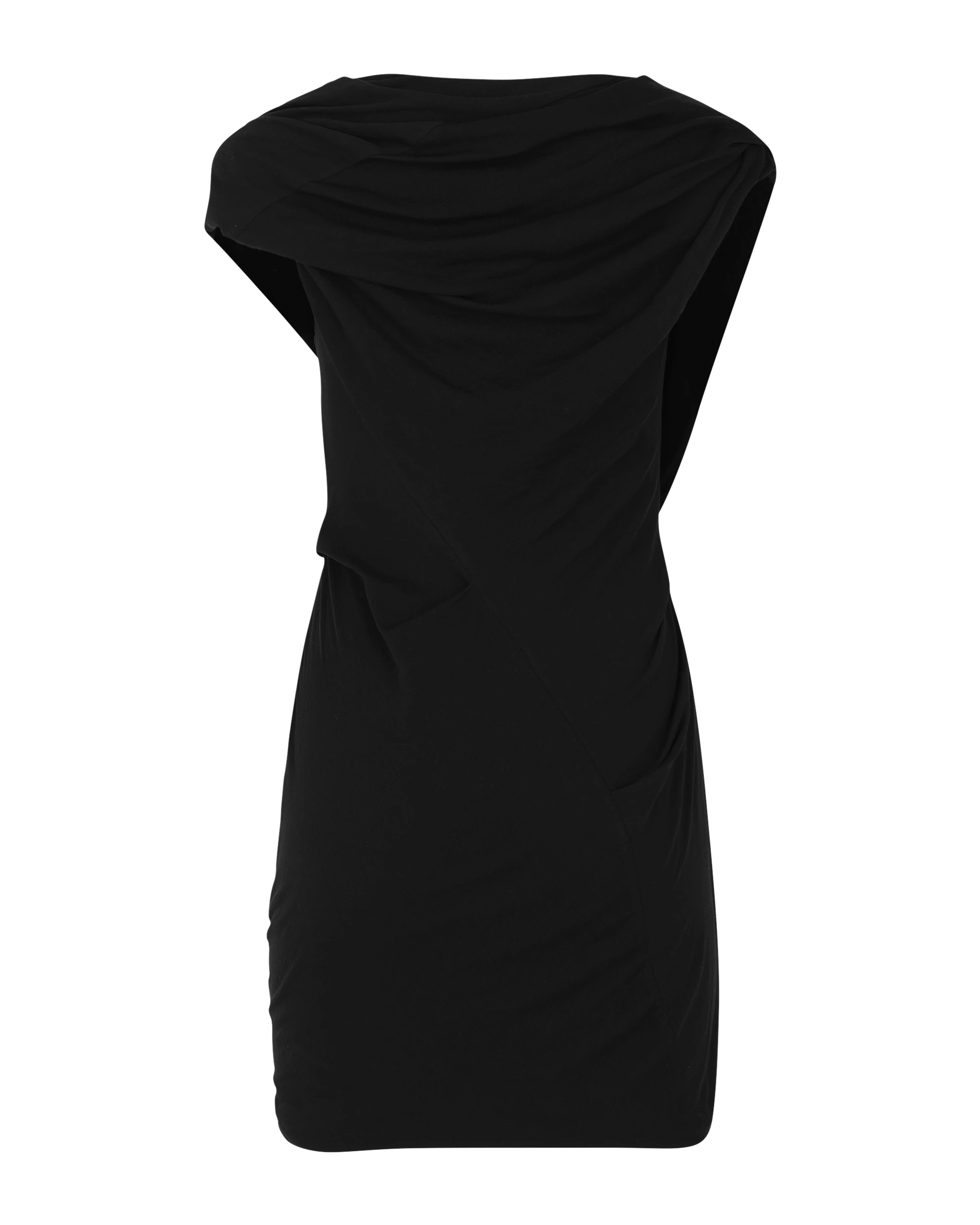 Twist Mini Soot - Image 2