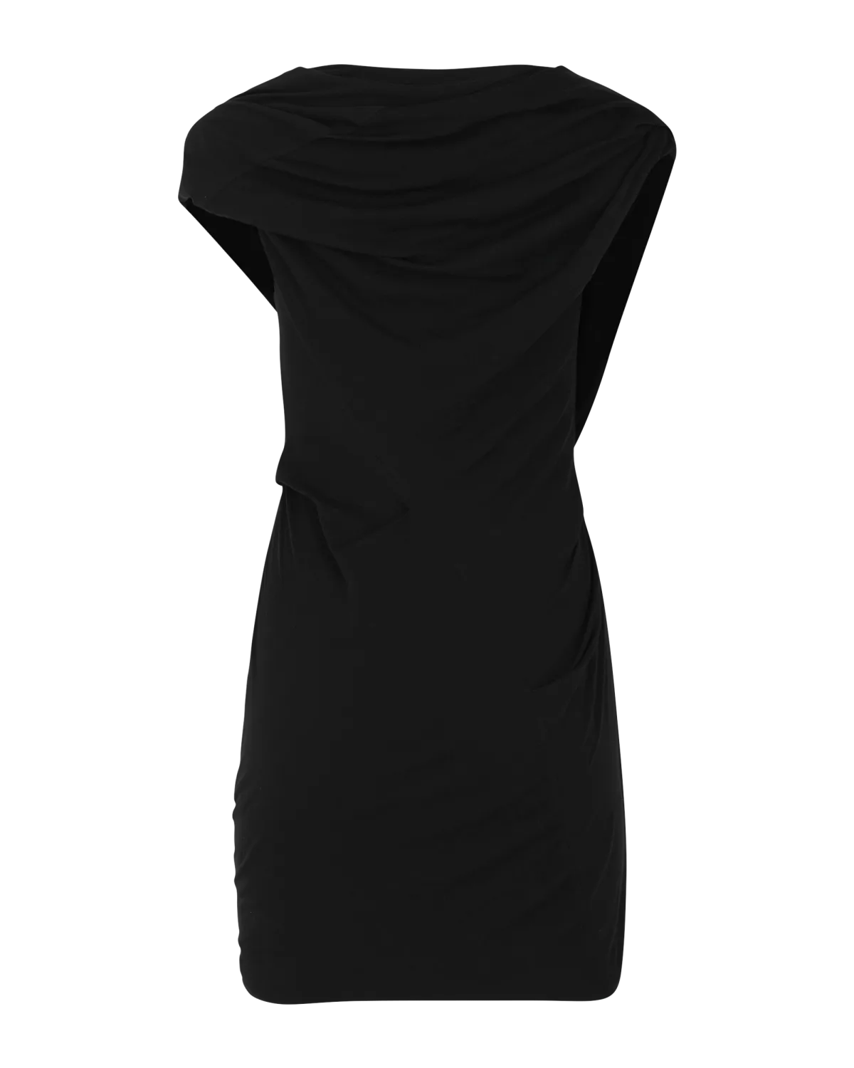Twist Mini Soot - Image 2