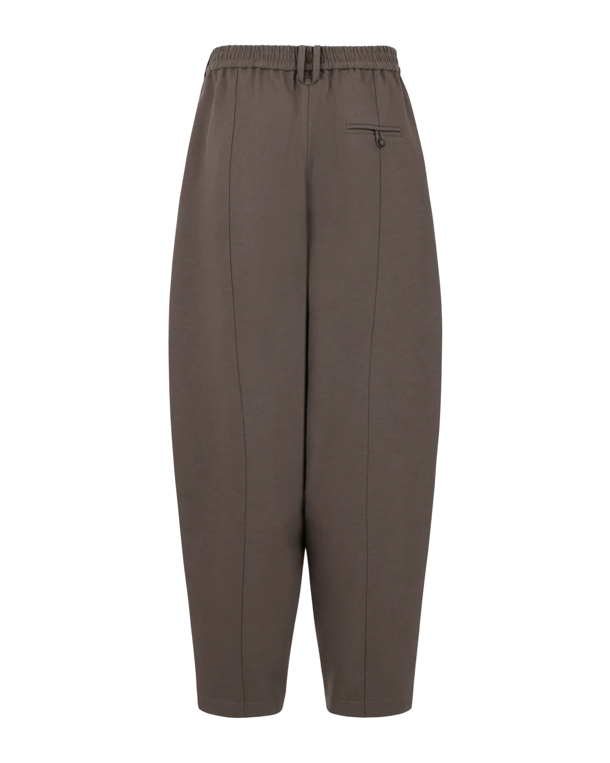 Ari Pant Moth - Image 3