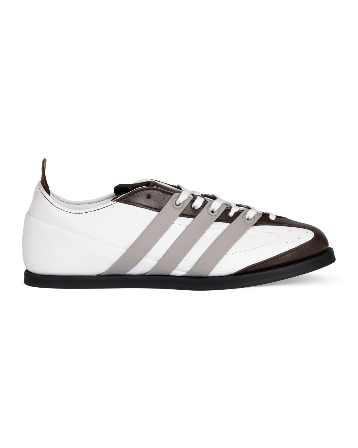 Ace Chalky Brown / Core Black - Image 3