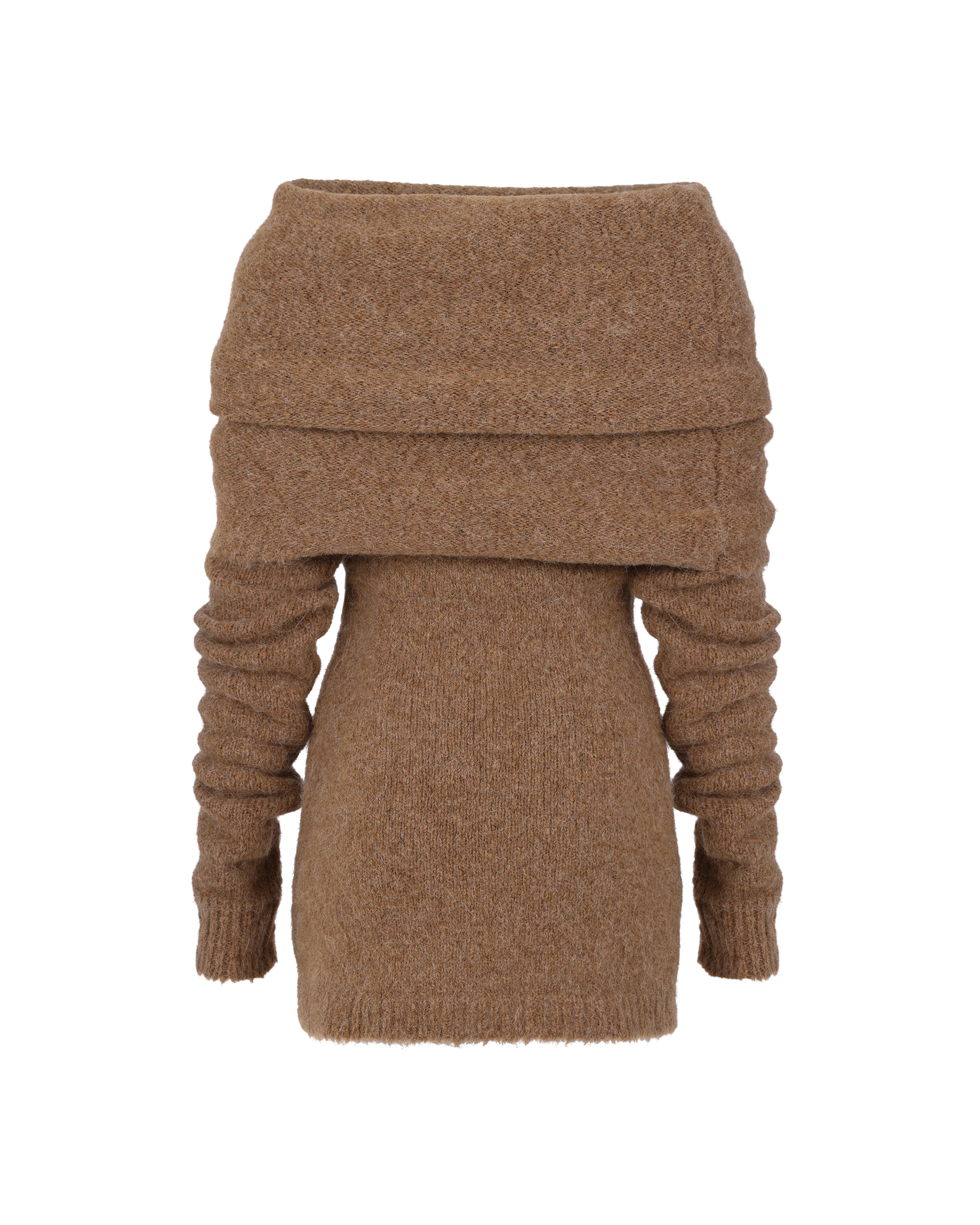 Bound Top Rye - Image 3