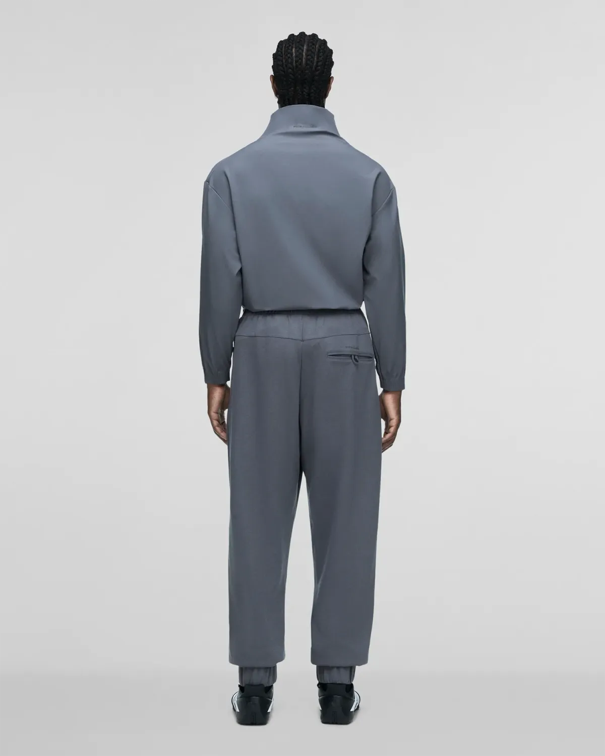 Anorak Granite - Image 8
