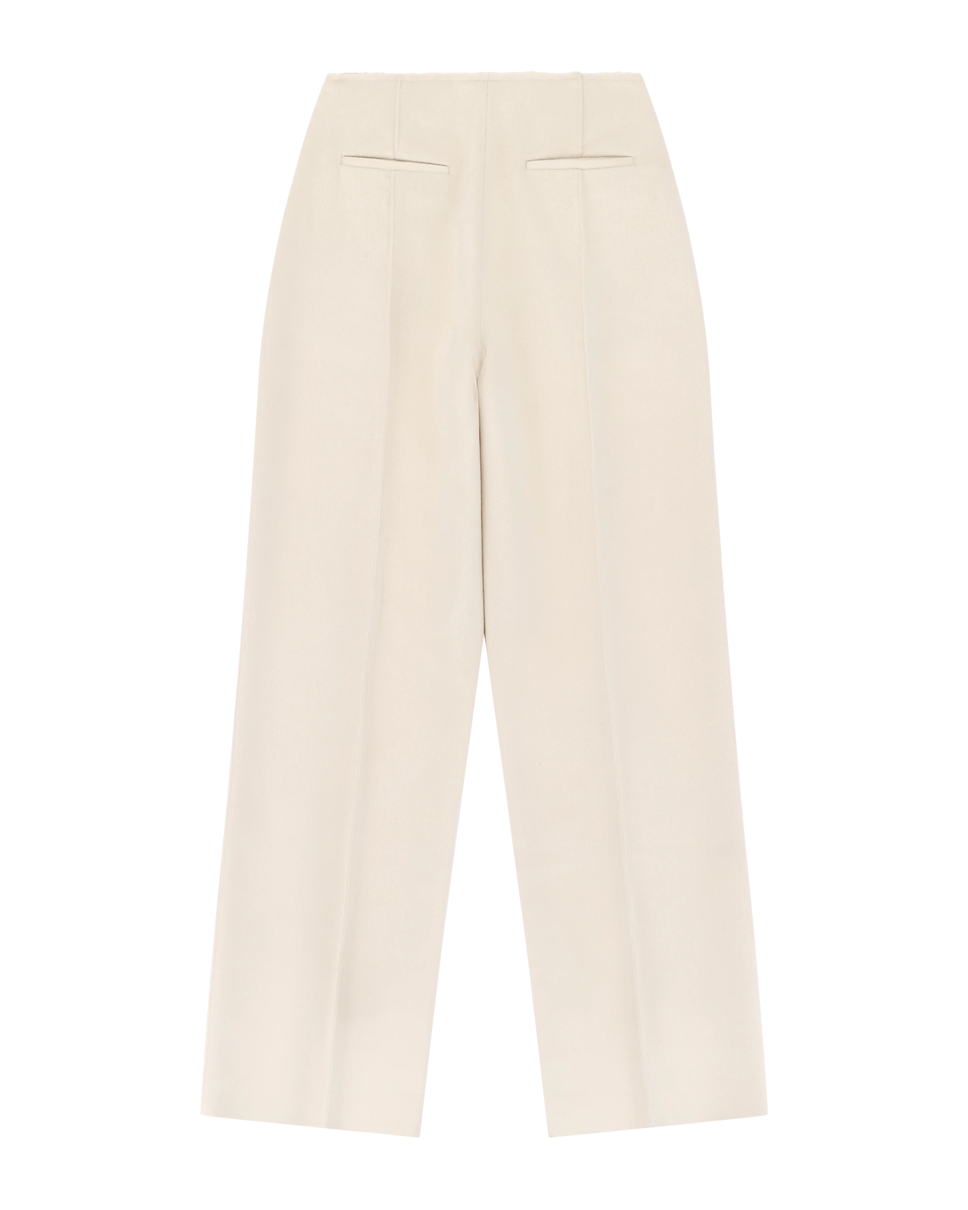 Zerobound Trouser Elara - Image 2