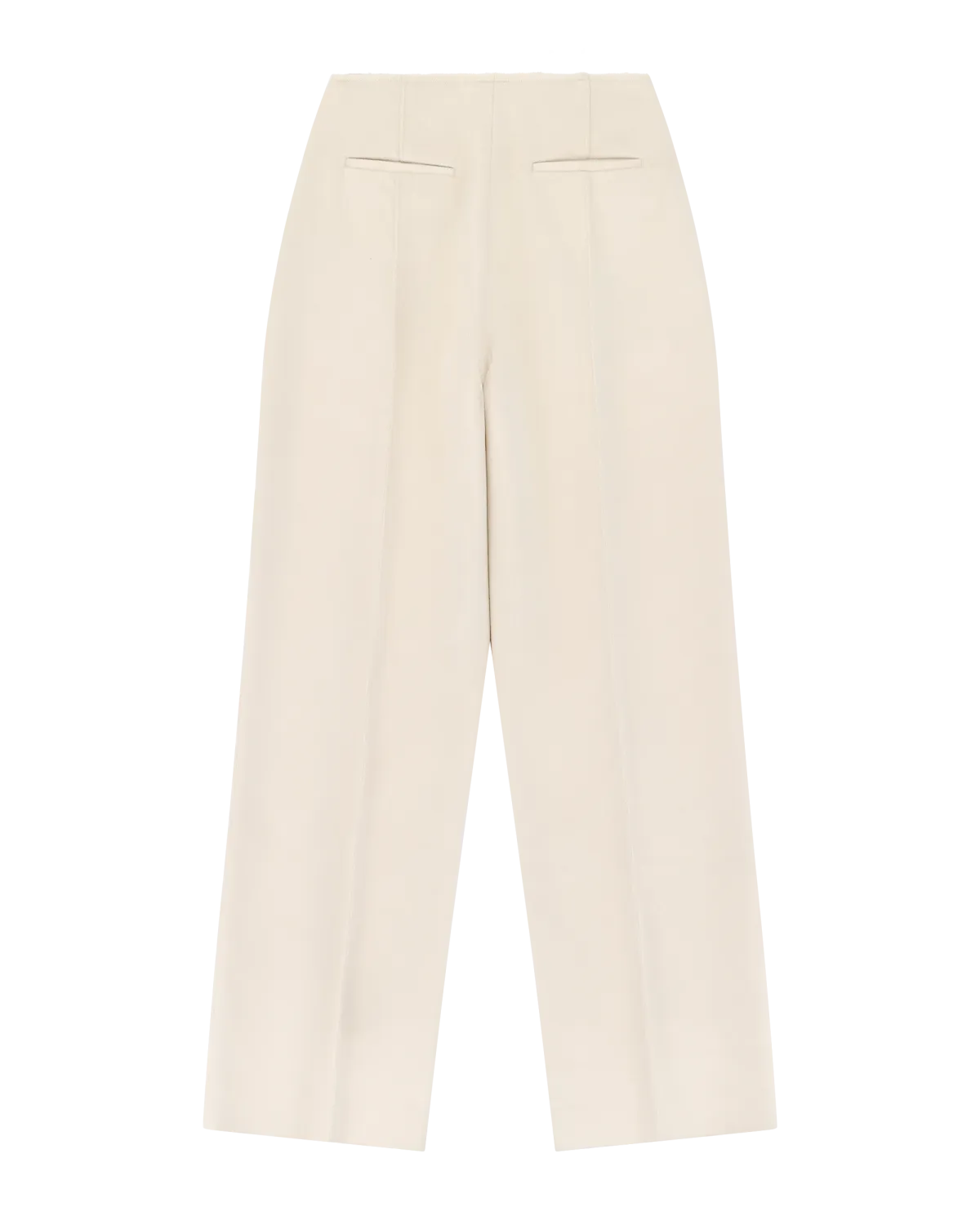Zerobound Trouser Elara - Image 2