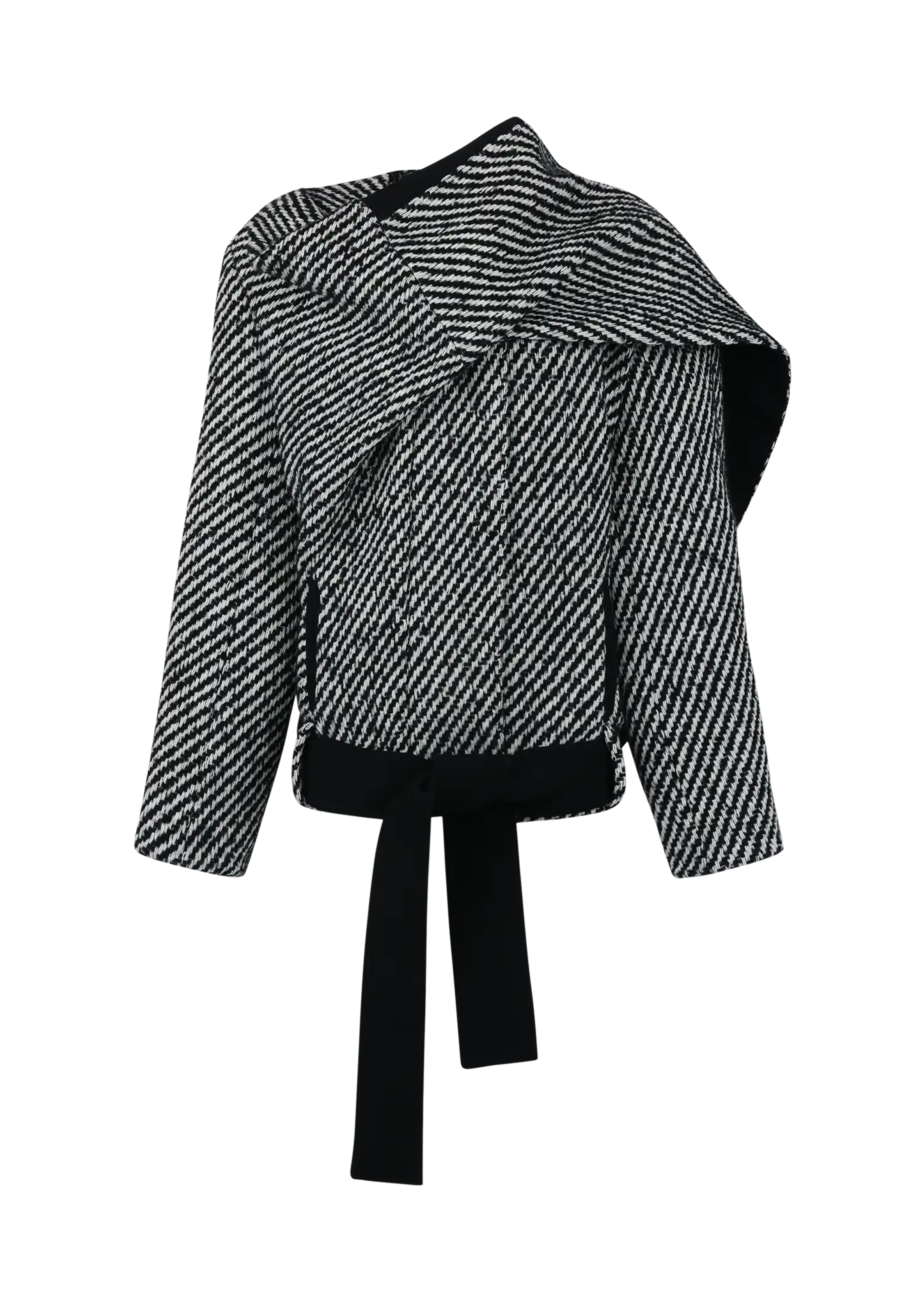 Product tether-jacket-chess thumbnail
