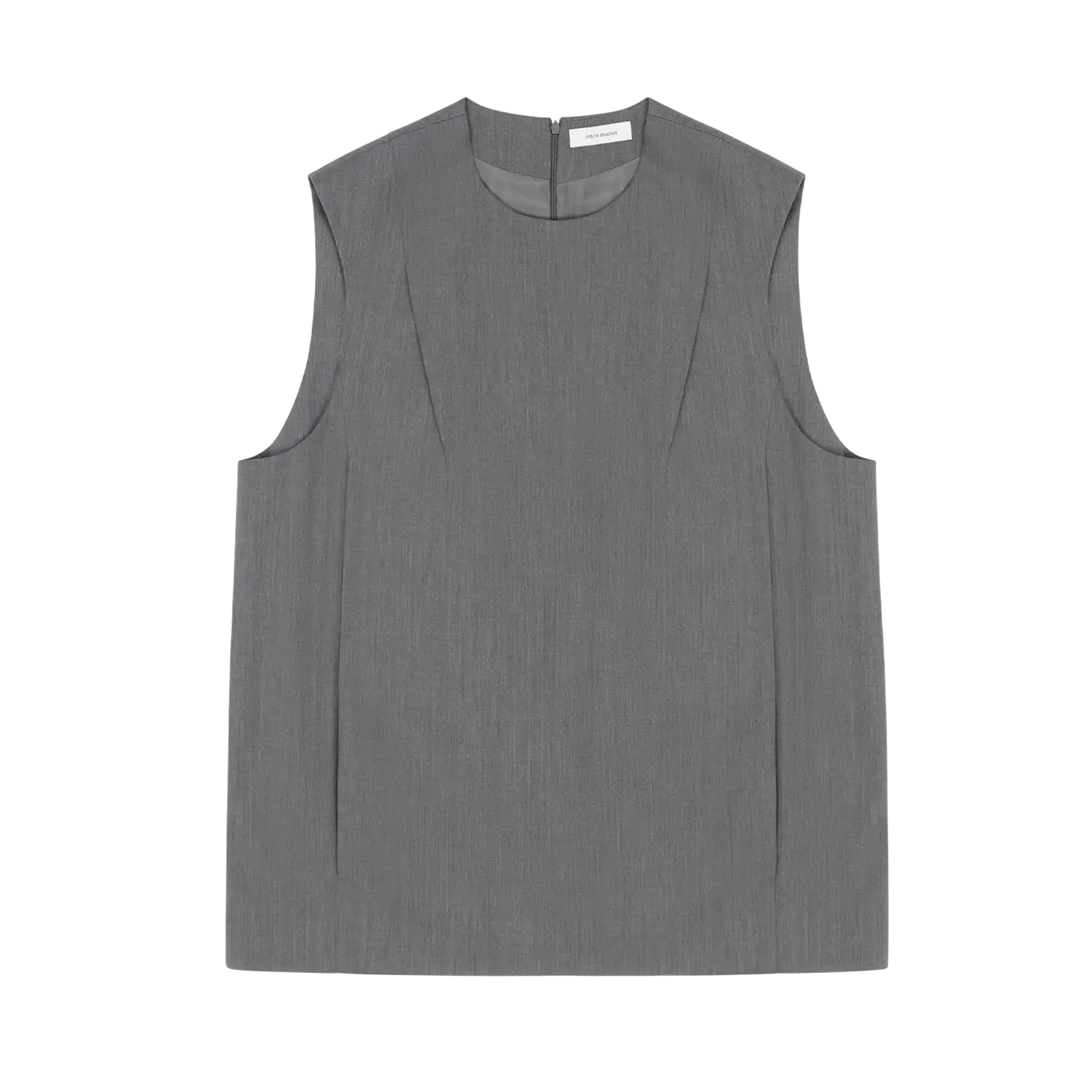 Product structured-tank-graphite thumbnail