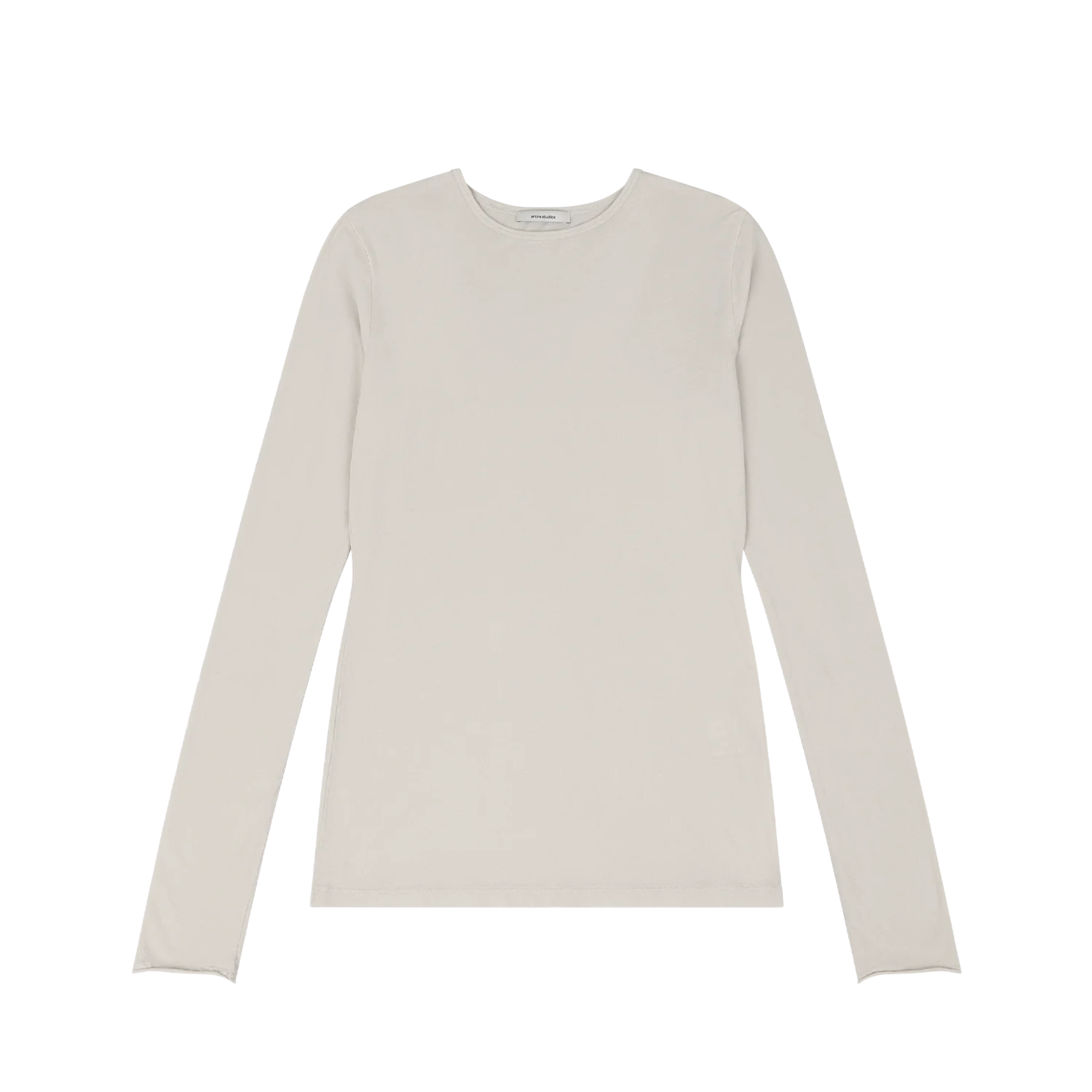 Styled with thumbnail