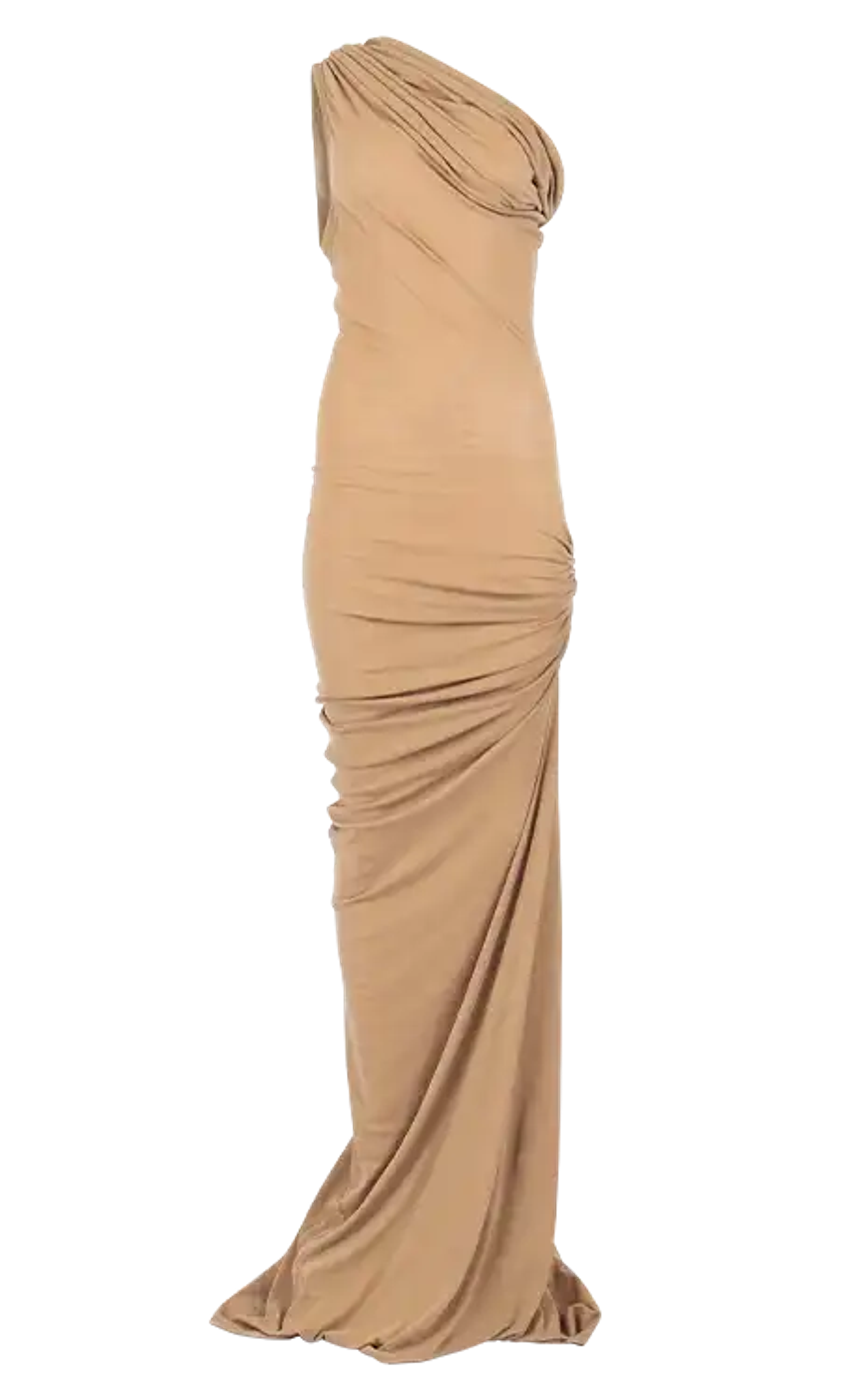 Product pillar-dress-pip thumbnail