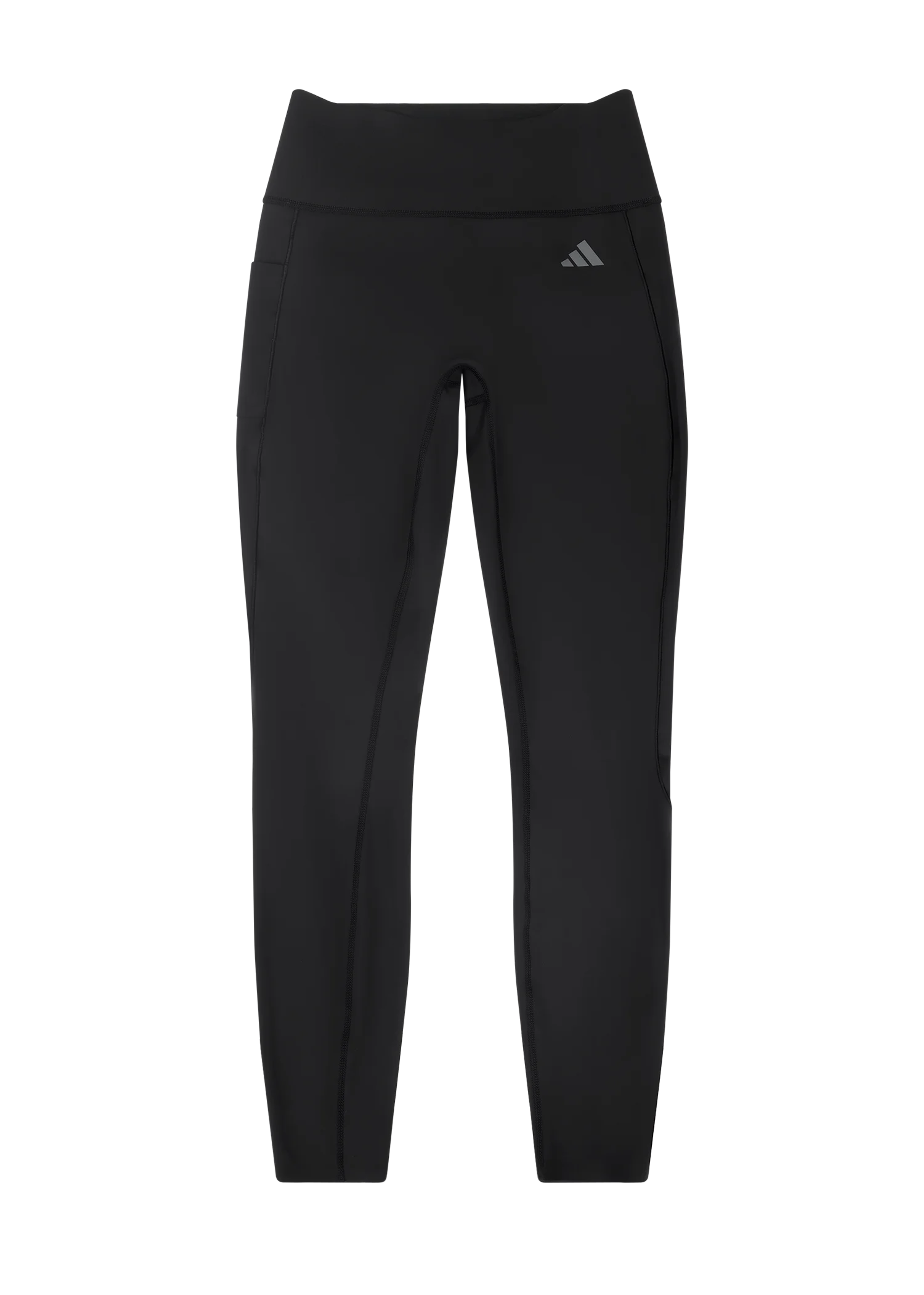 Product adidas-x-entire-studios-optime-training-7-8-leggings-black thumbnail