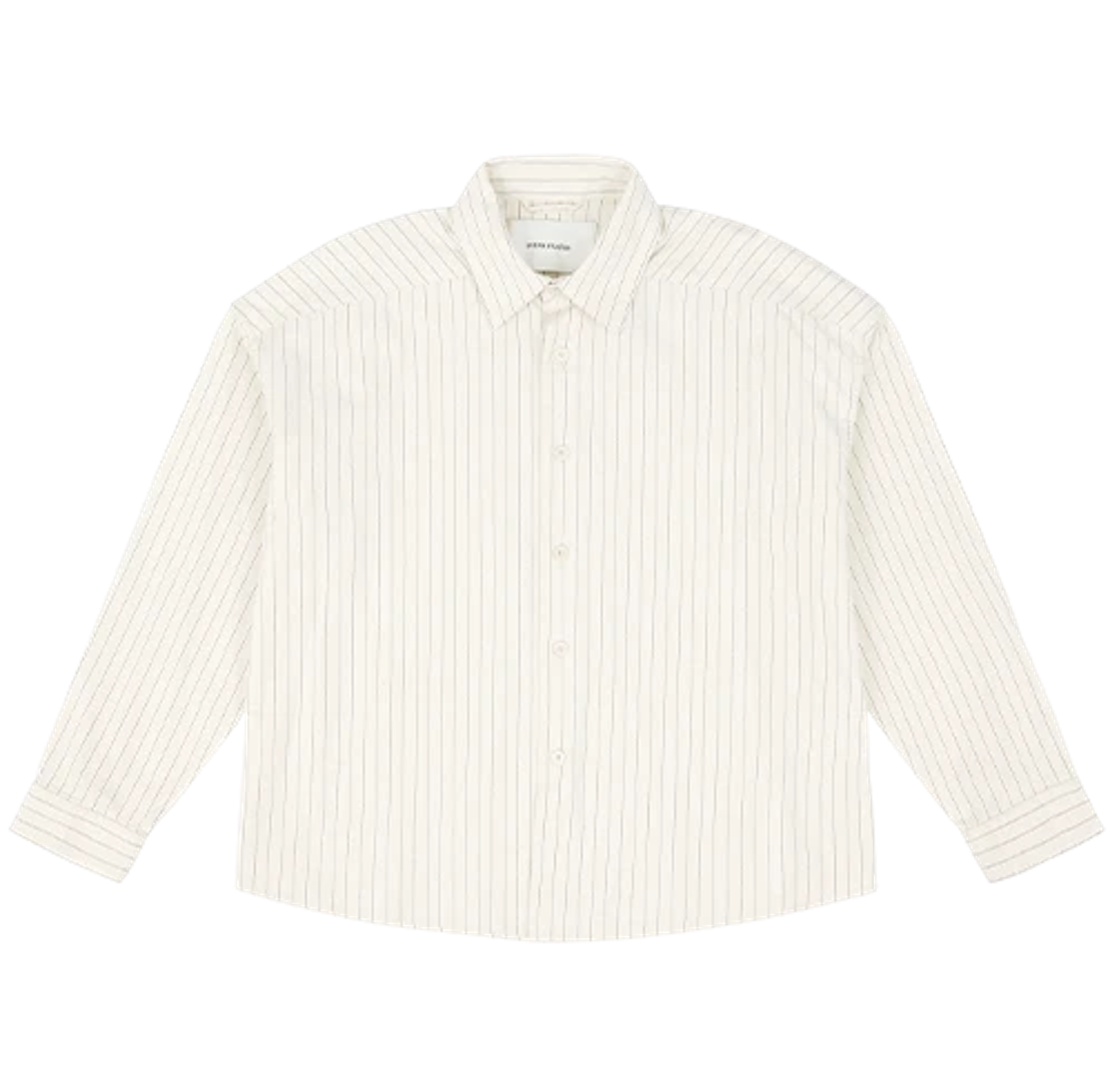 Product miller-shirt-iris thumbnail