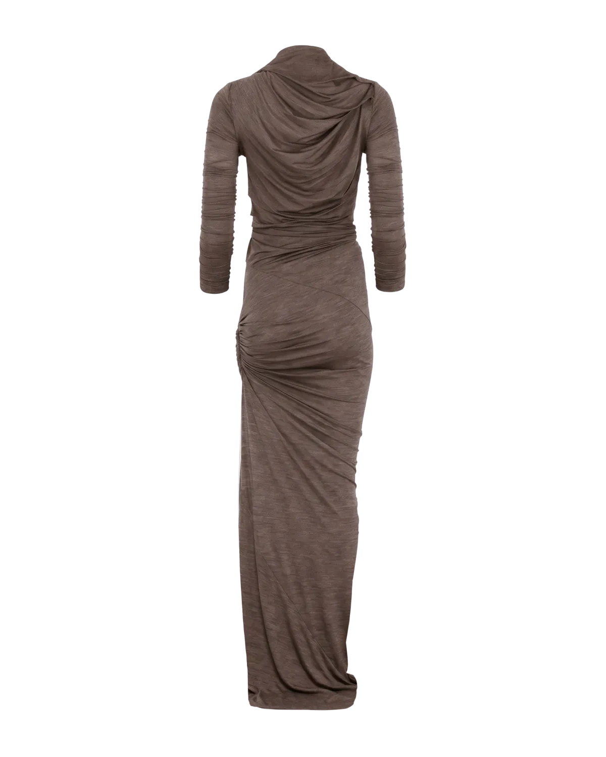 Encase Dress Pinecone - Image 5