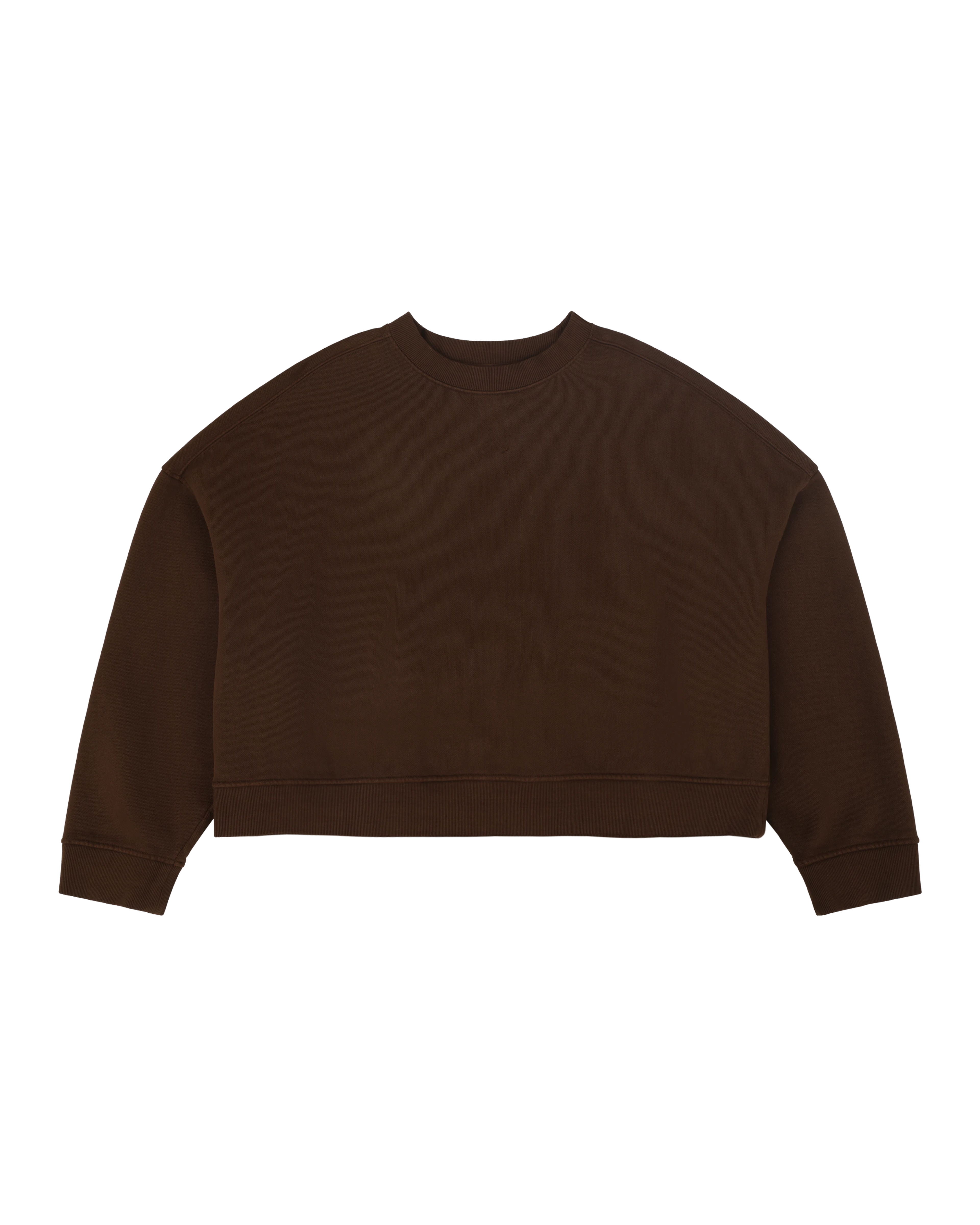 Box Crew Brunette - Image 5