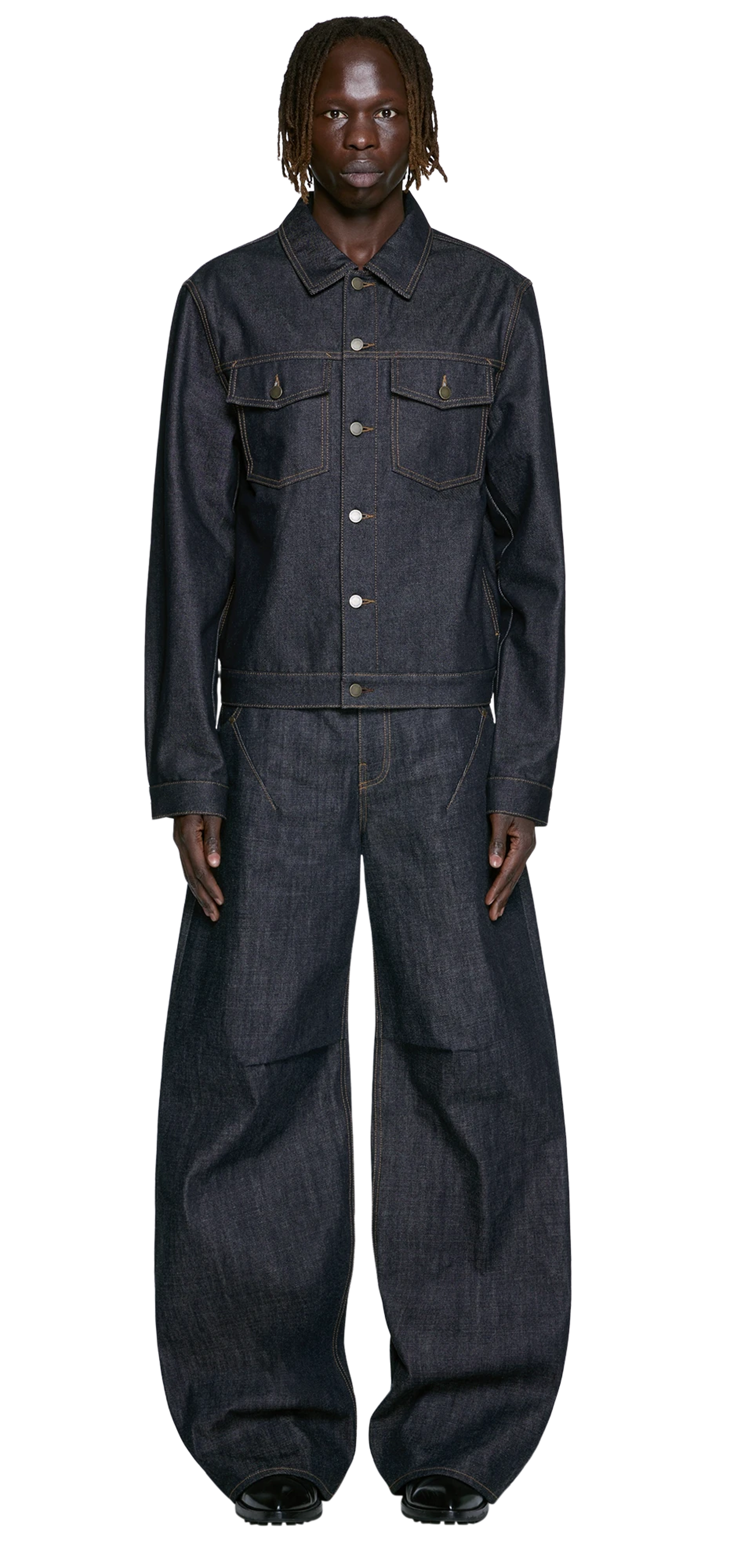 dem-v2-jean-raw-indigo character front view