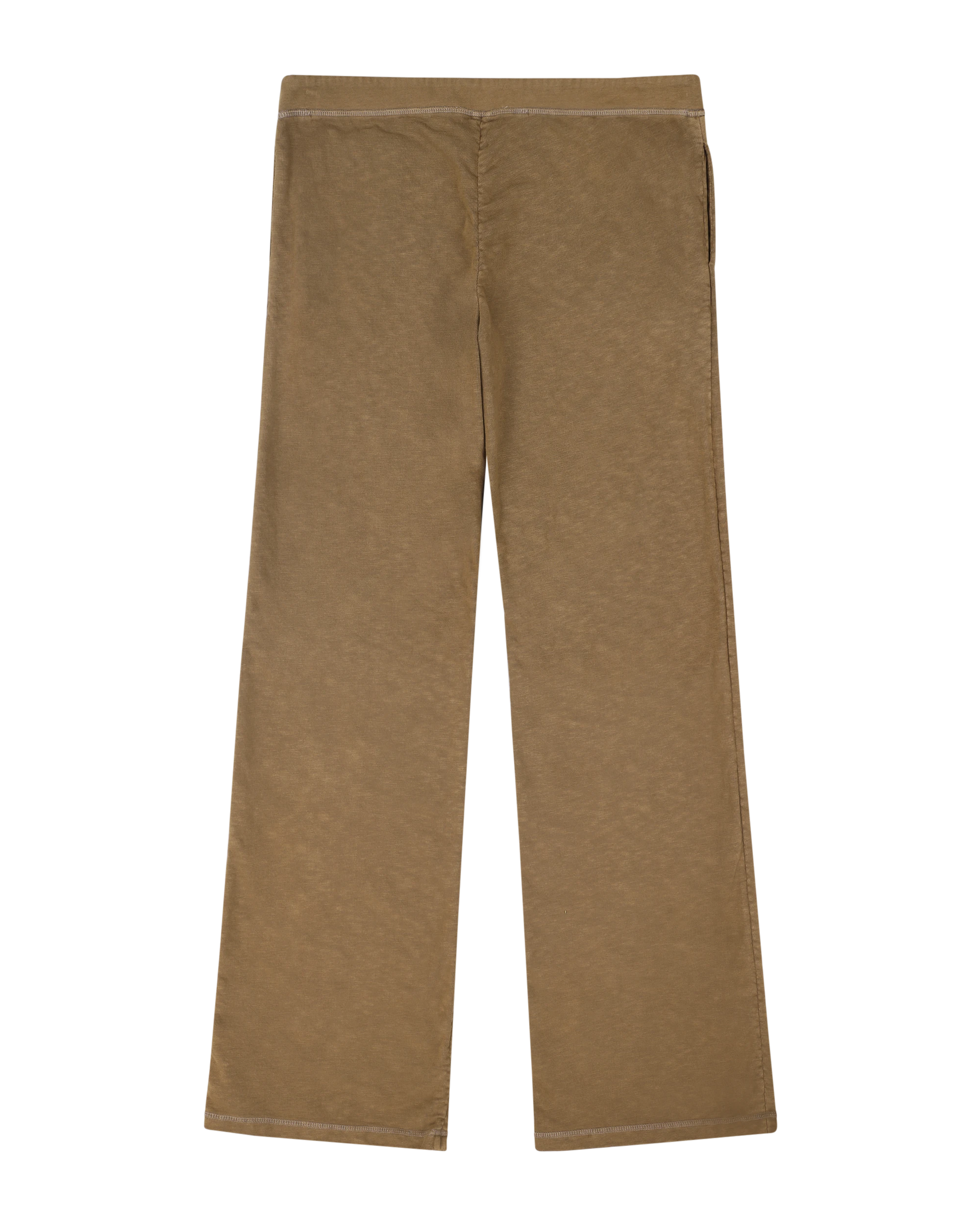 Lowrise Pant Dune - Image 5