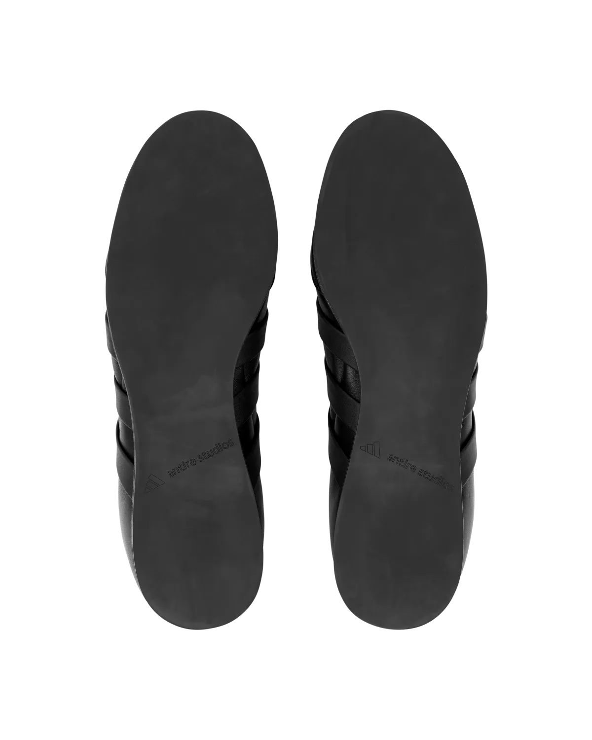 Ace Black - Image 7