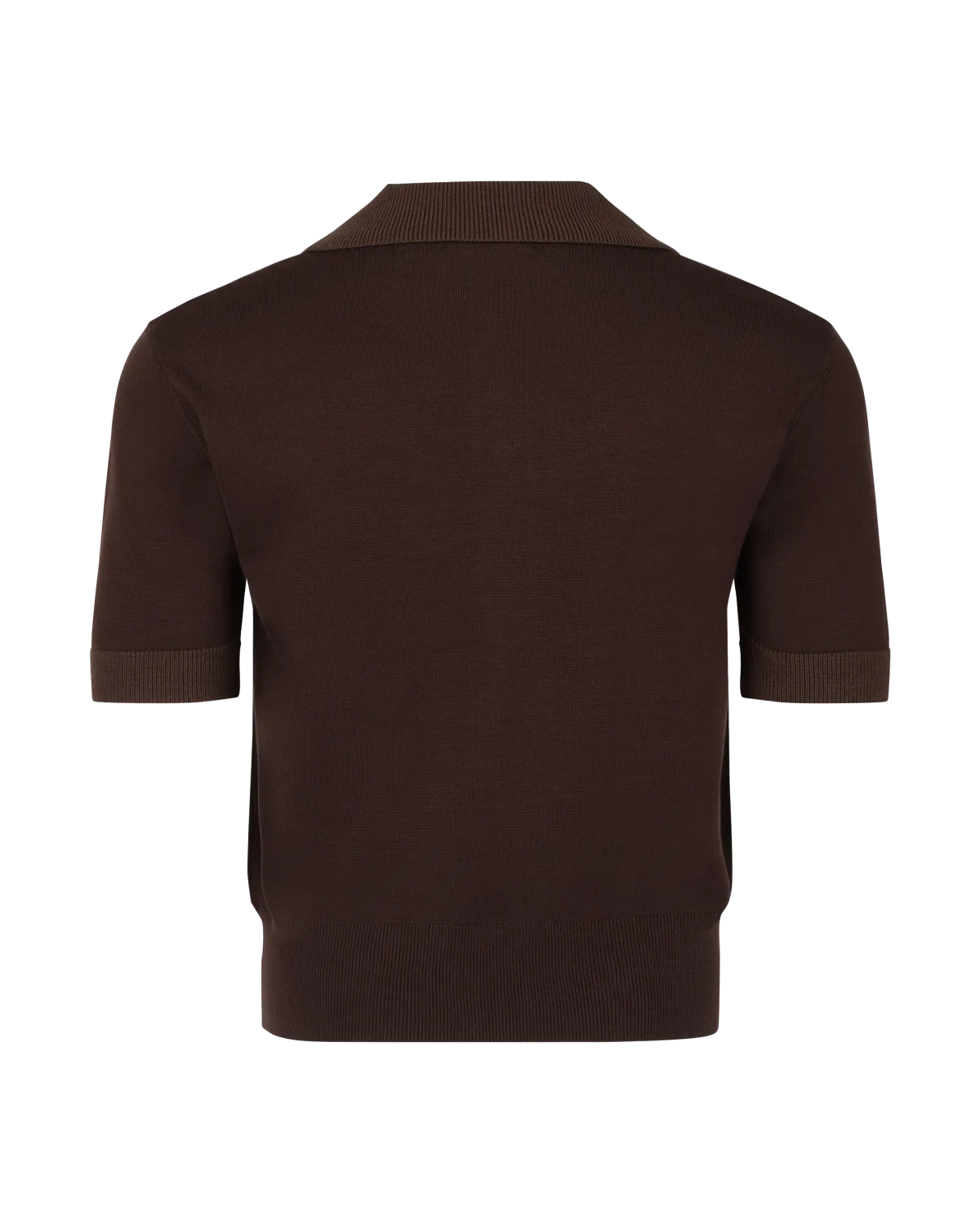 Leon Polo Nut - Image 4