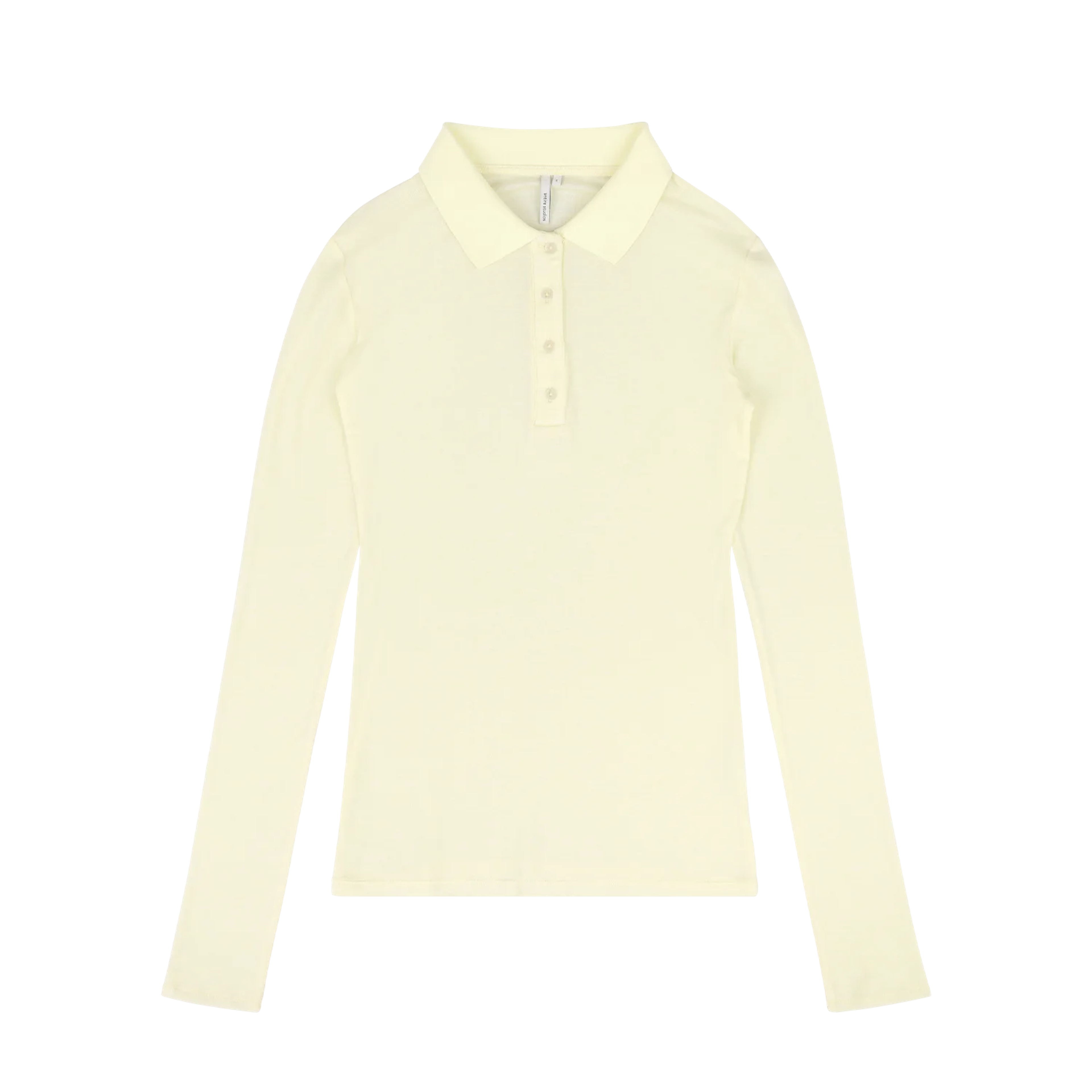 Product ls-polo-limone thumbnail