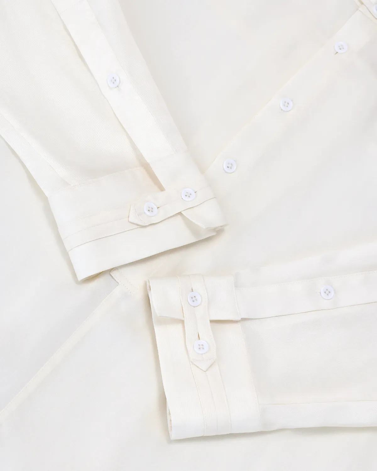 Underlay Shirt Bone - Image 6
