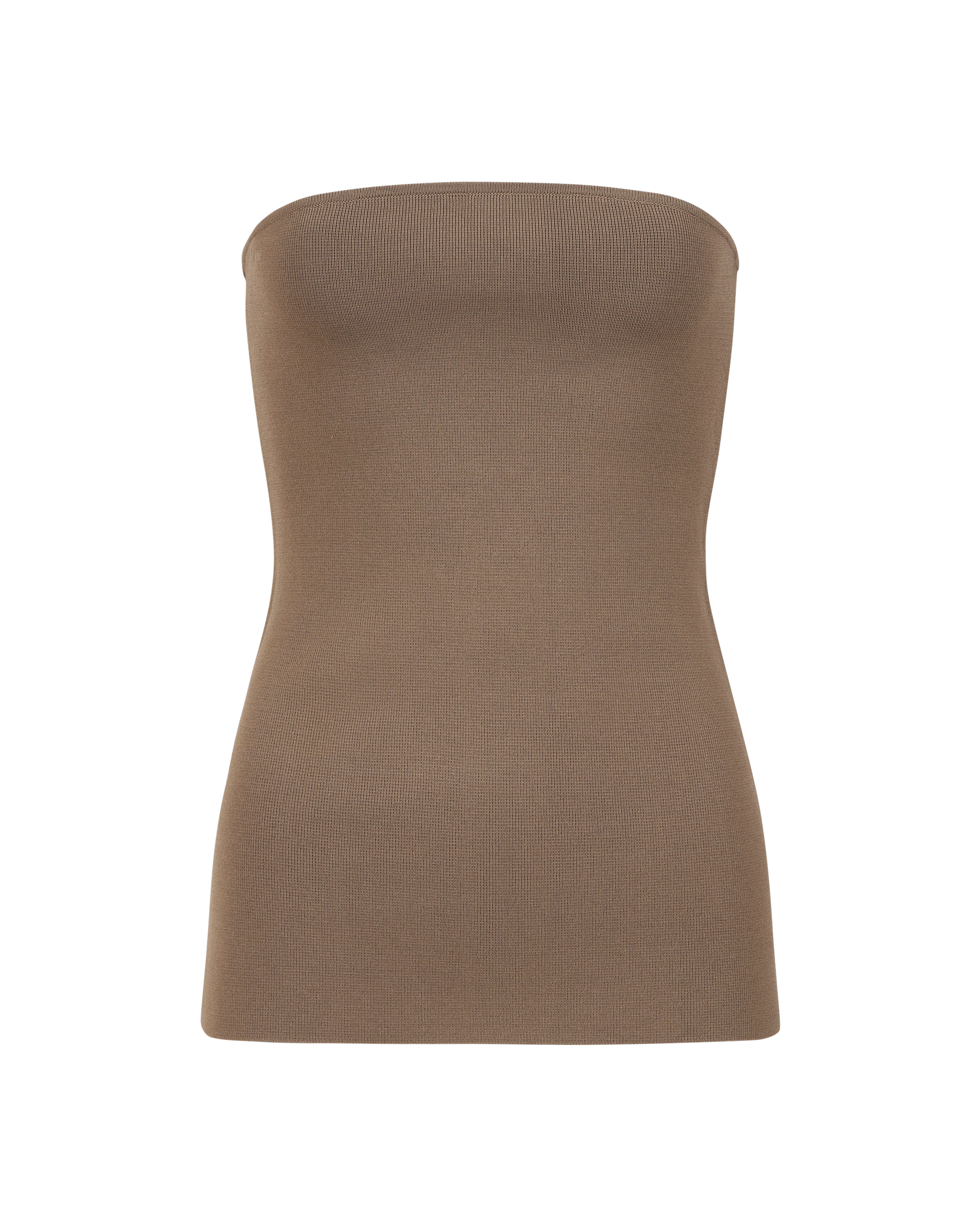 Bandeau Tan - Image 4