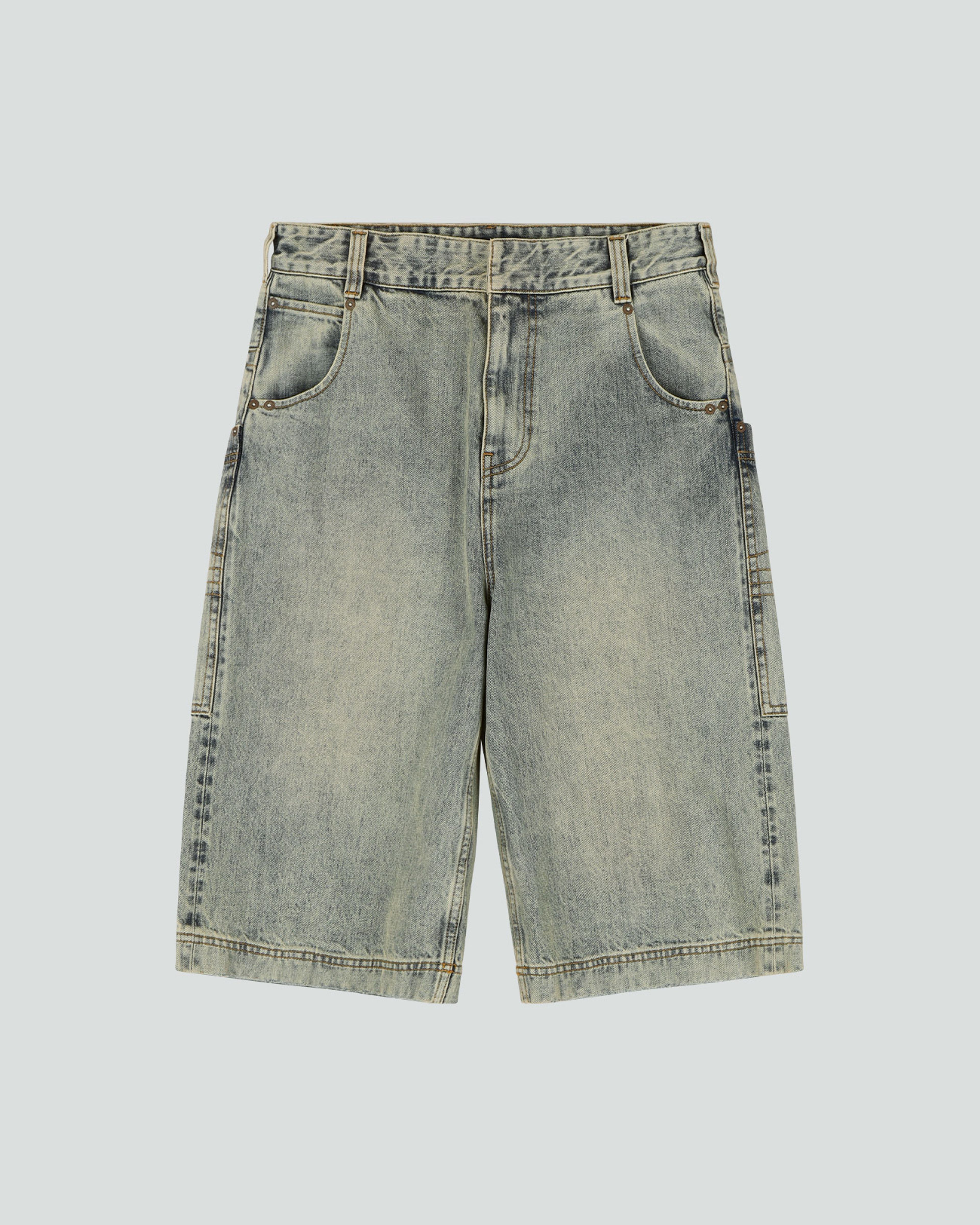 D-Shorts Surface Wave - Image 3