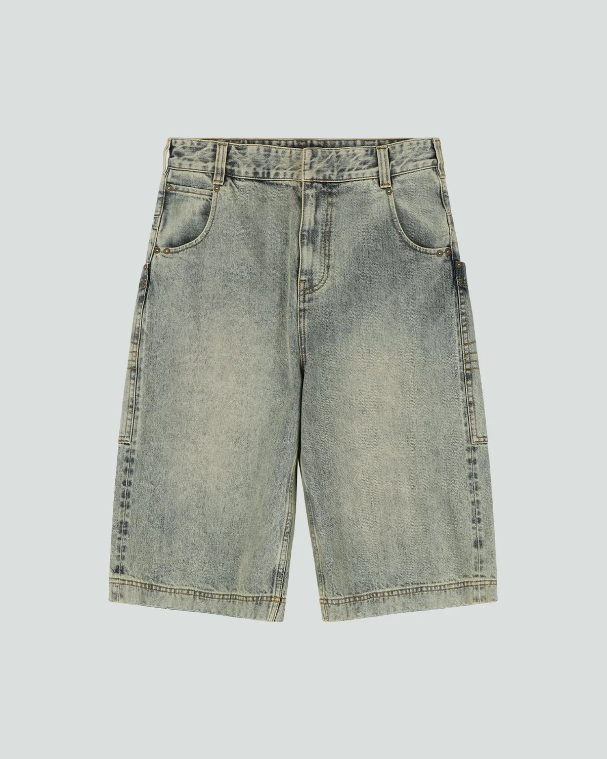 D-Shorts Surface Wave - Image 3