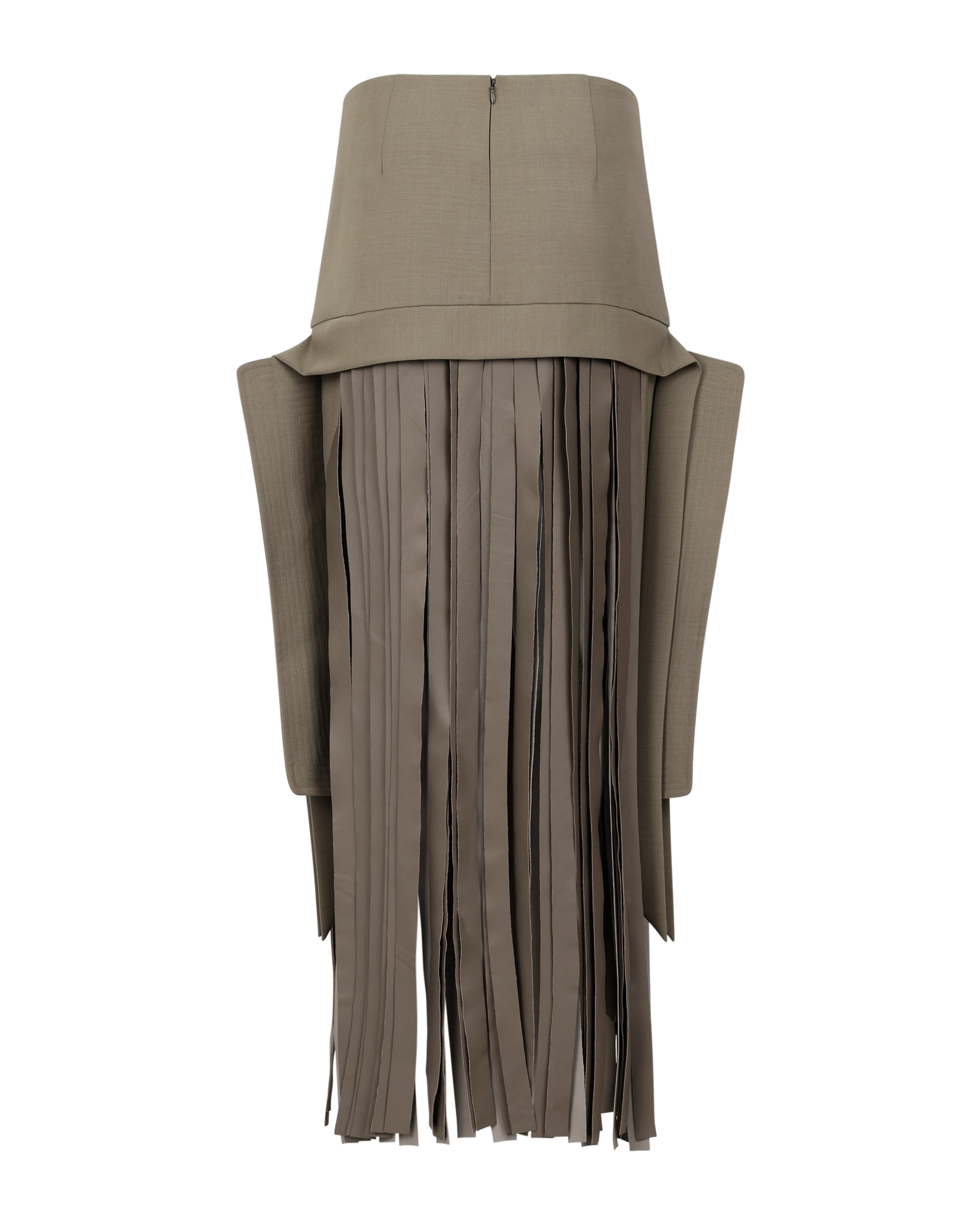 Ribbon Skirt Toast - Image 6