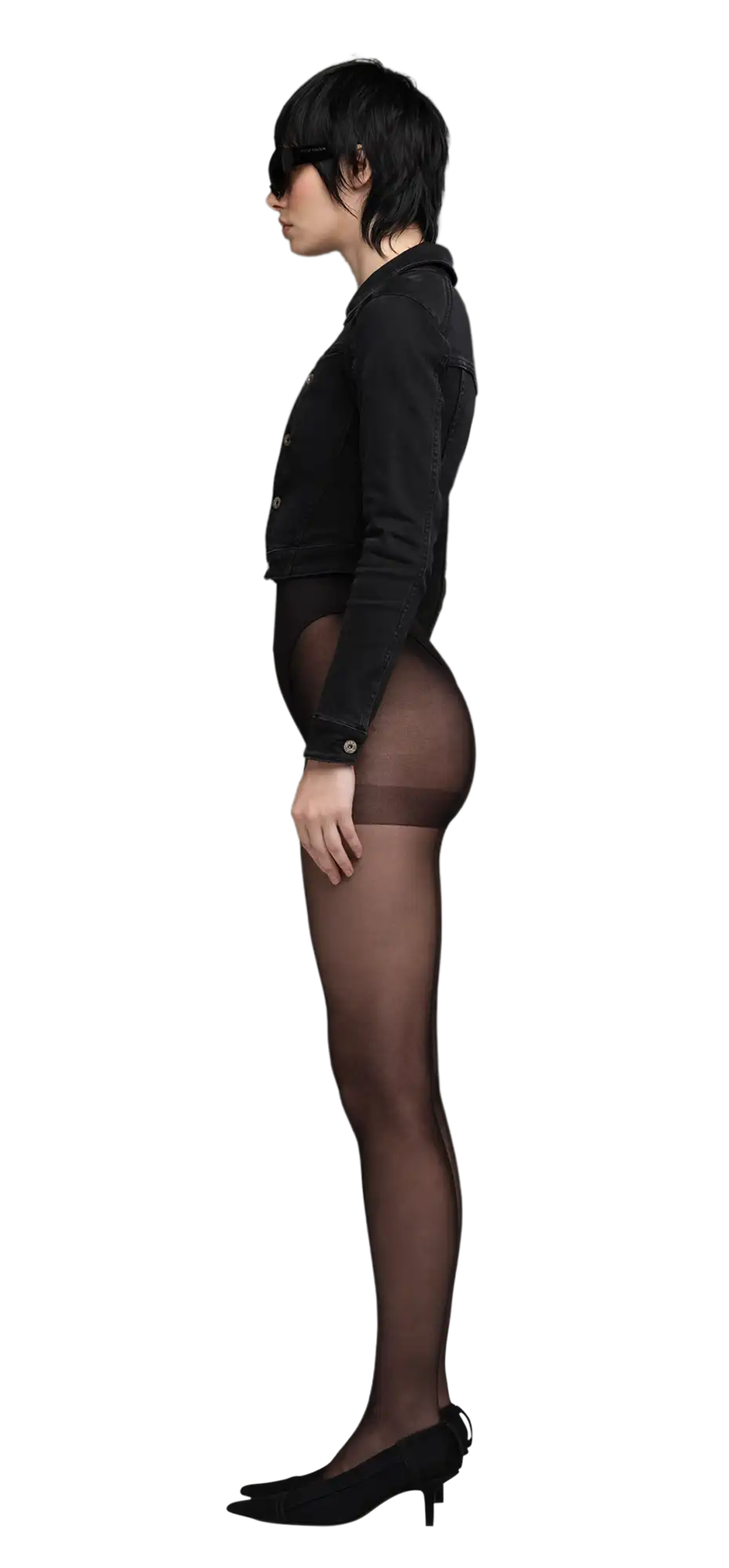 micro-denim-jacket-magnetite character left view