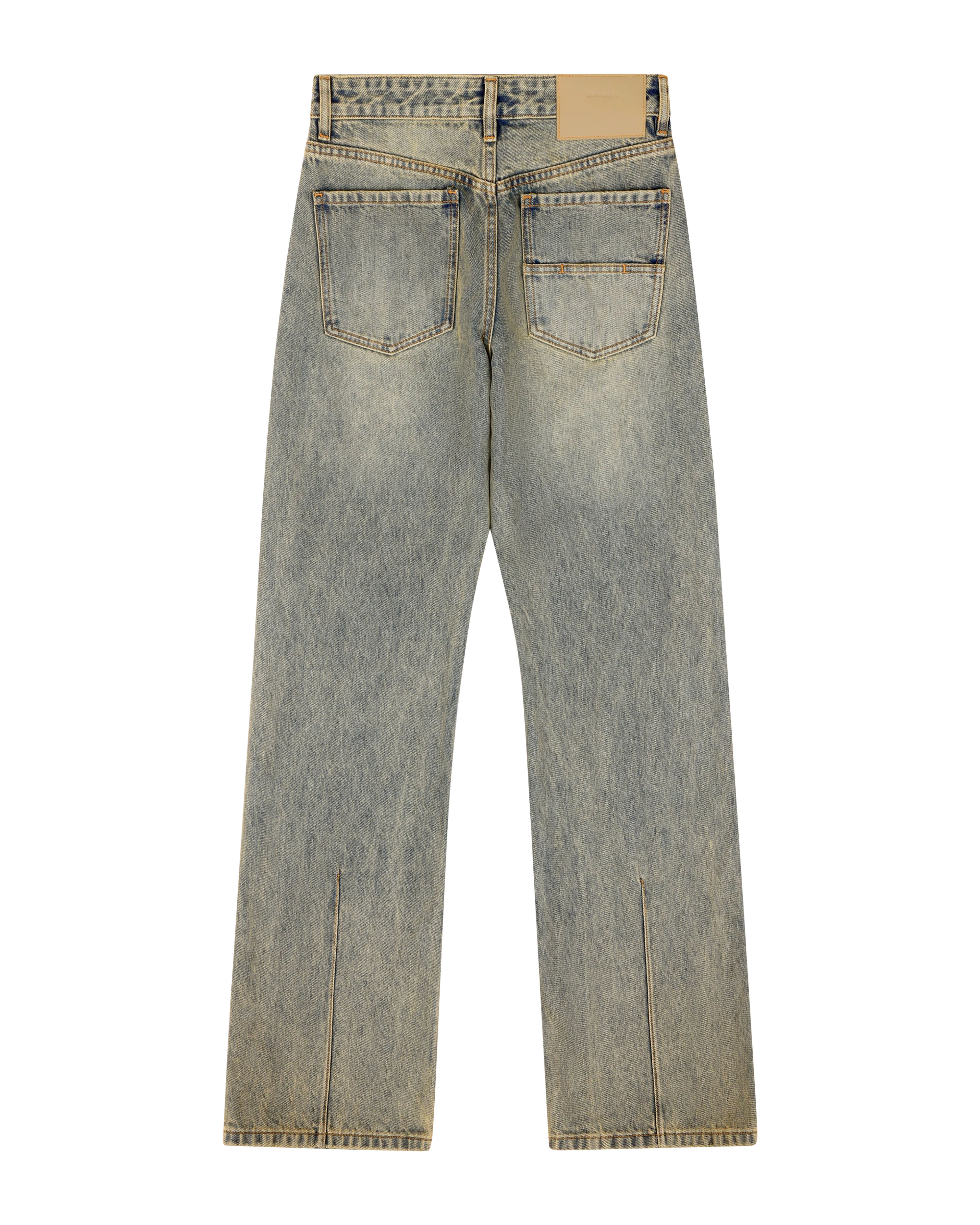 Lean Jean Surface Wave - Image 2