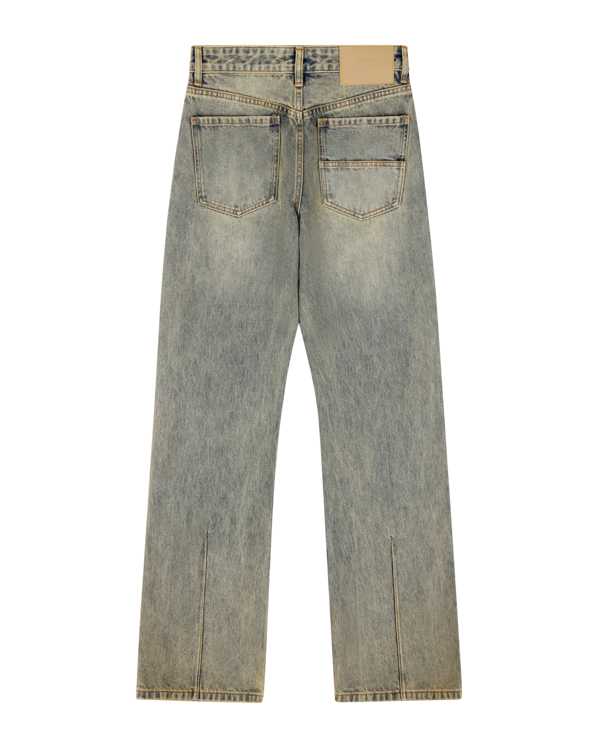 Lean Jean Surface Wave - Image 3