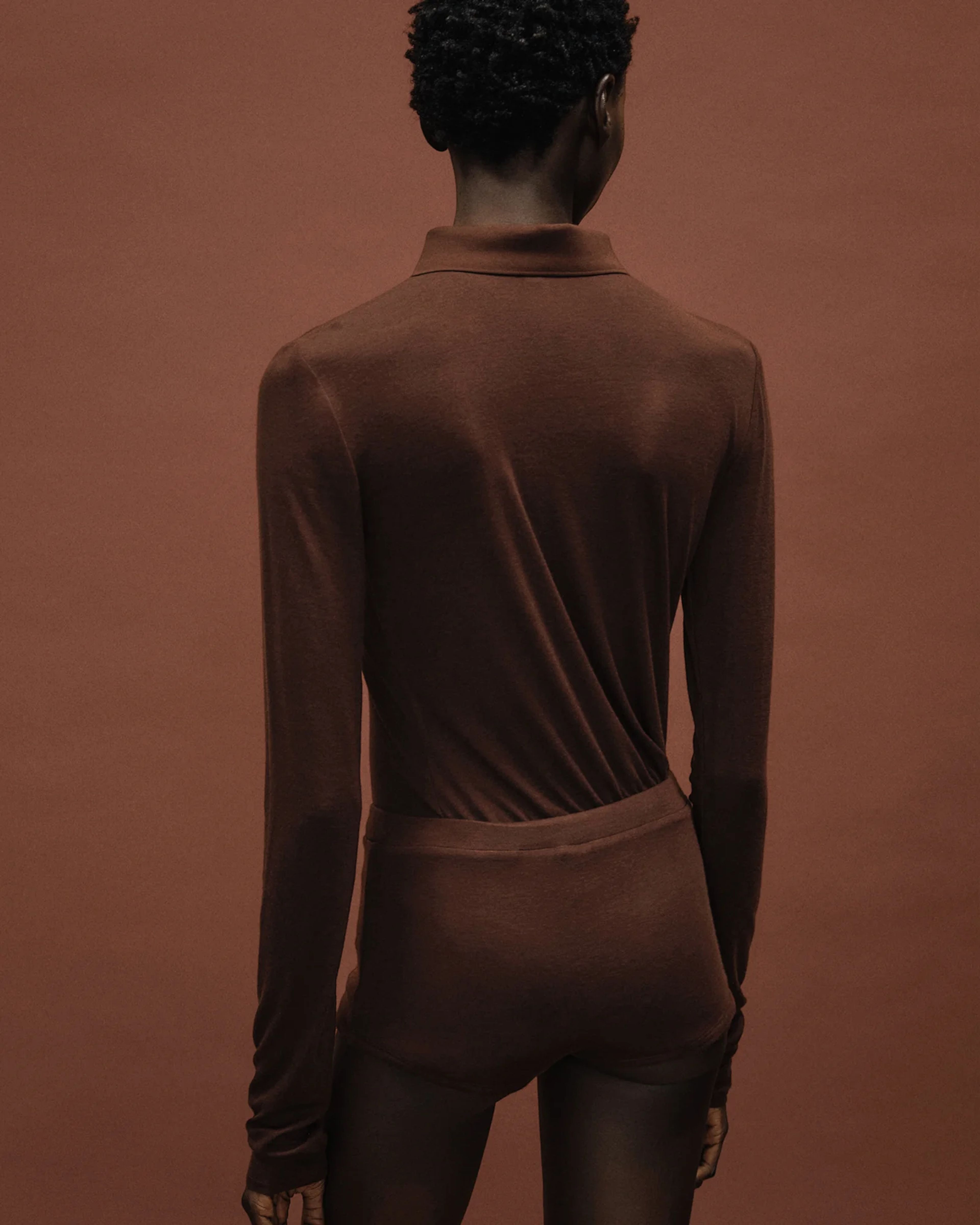 LS Polo Saddlewood - Image 4