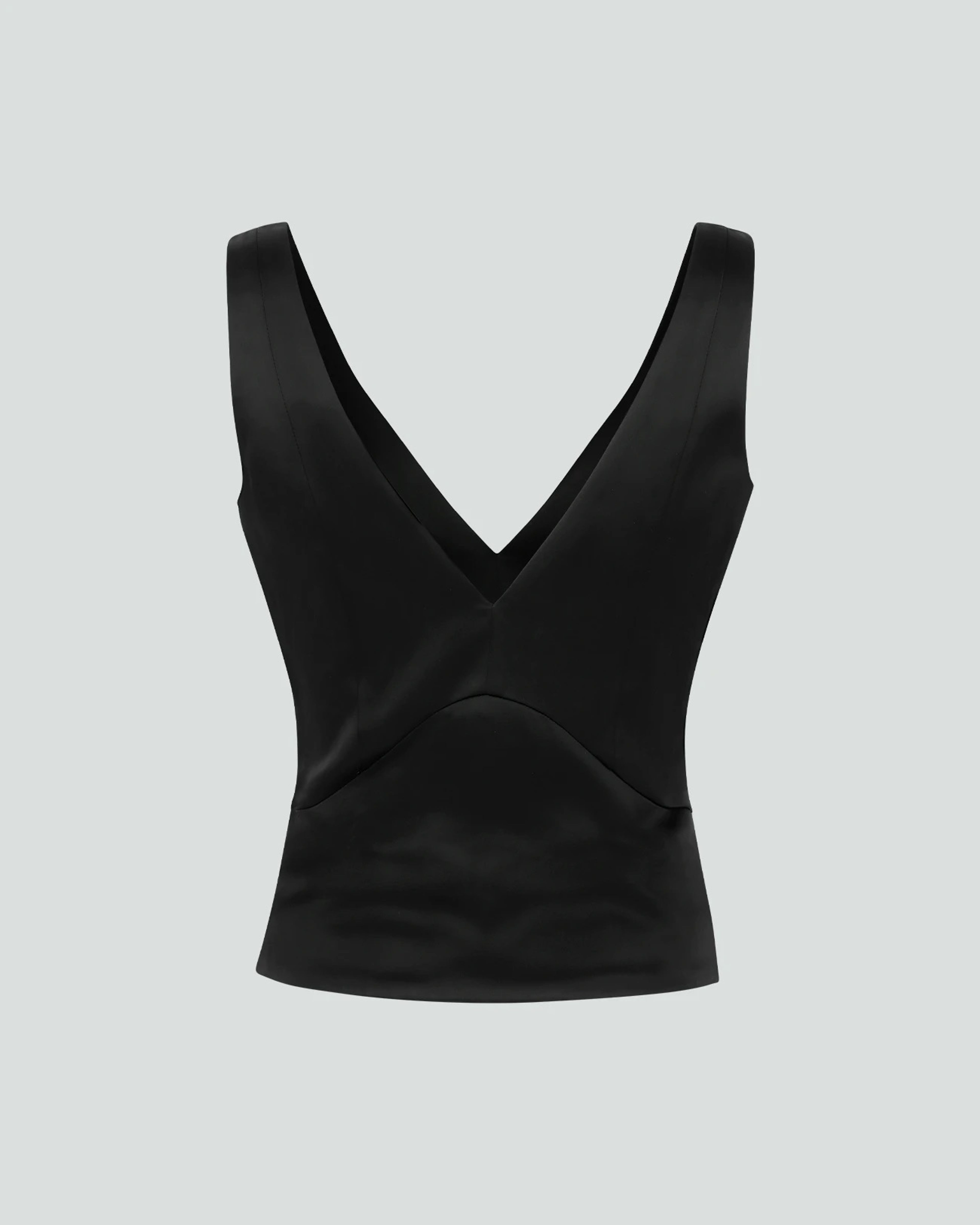 Peak Top Black Glaze - Image 4