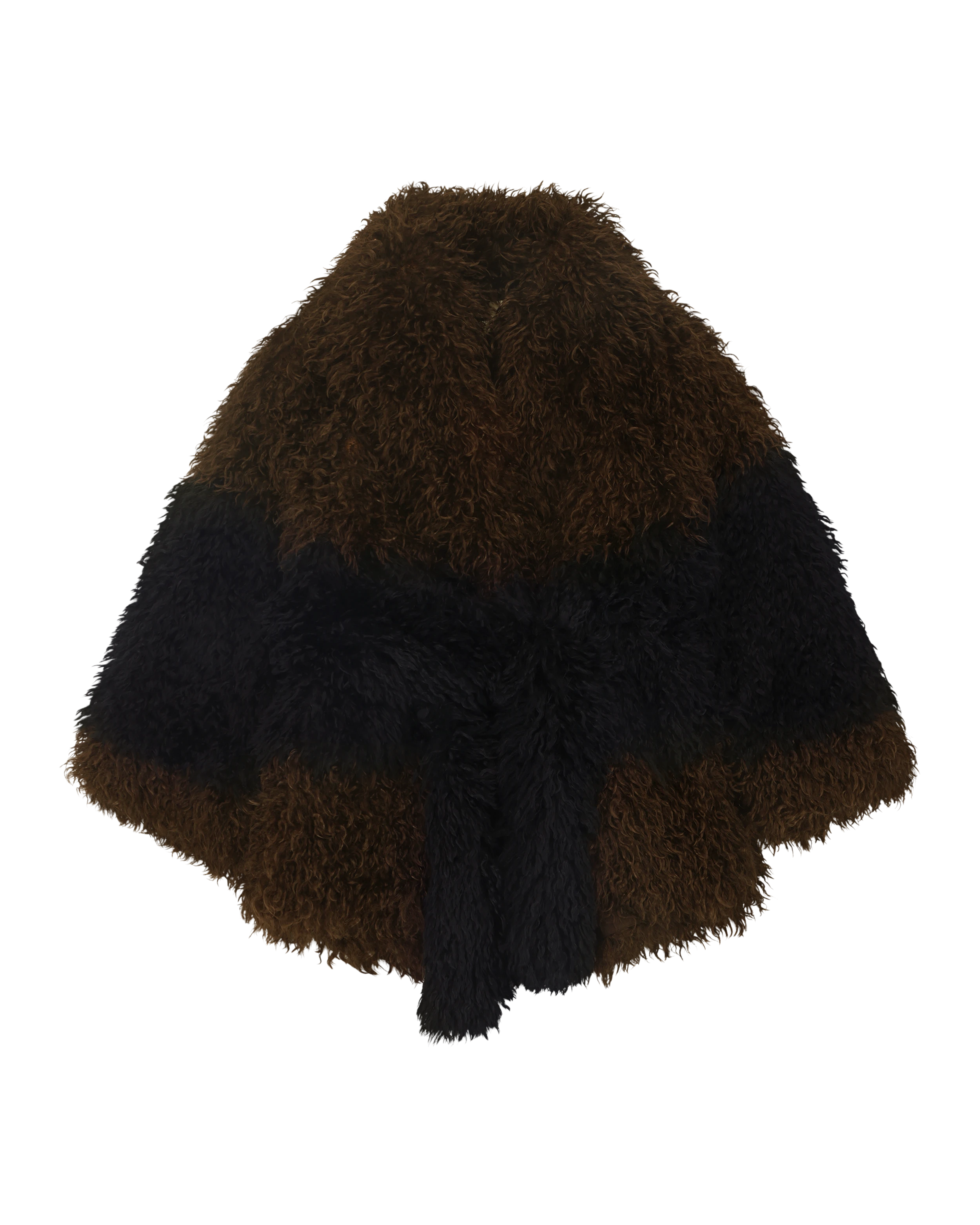 Juno Coat Blakestone - Image 5