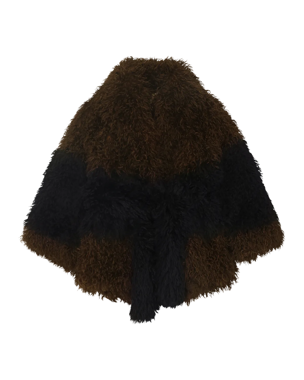 Juno Coat Blakestone - Image 5