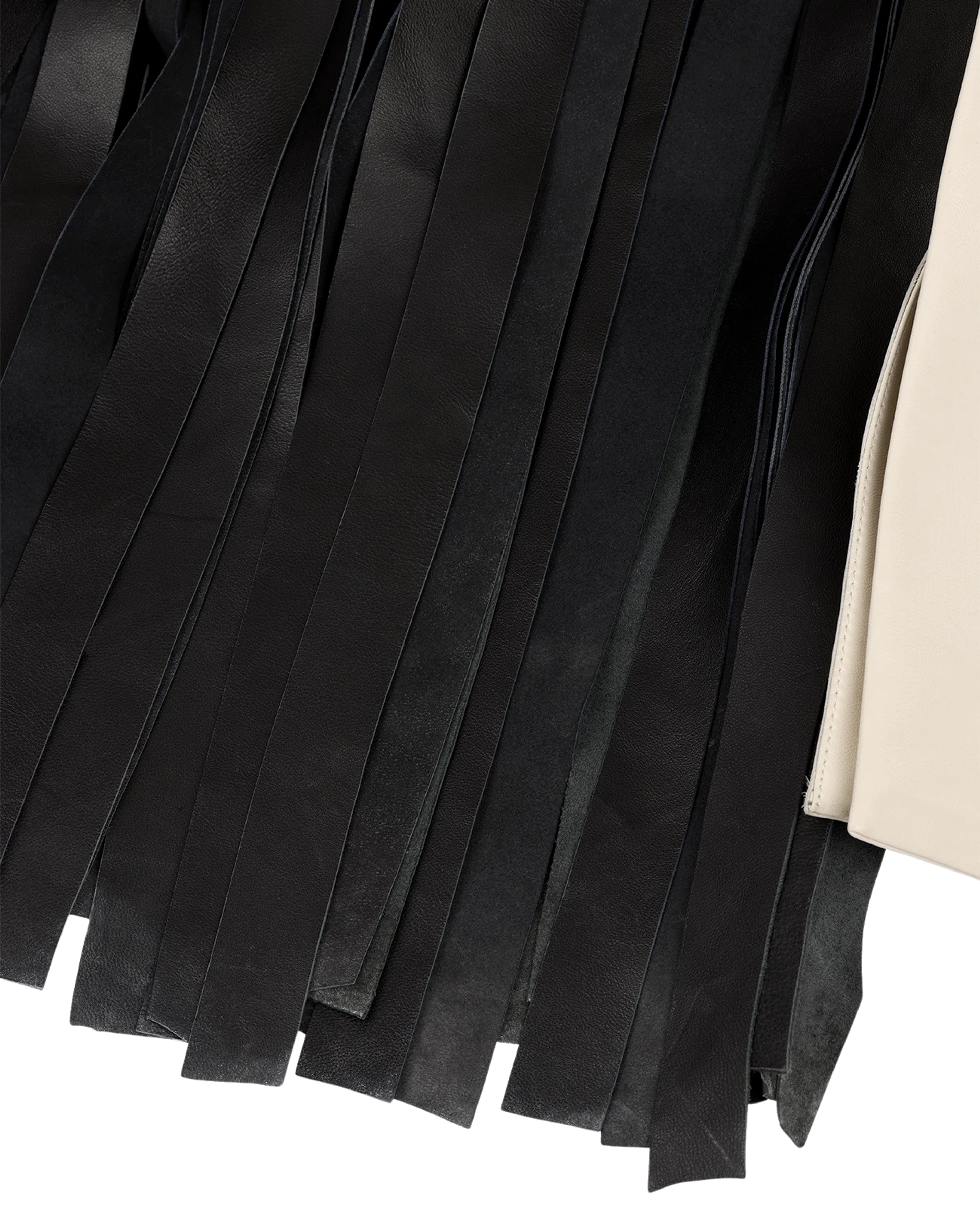 Ribbon Skirt Orca - Image 6
