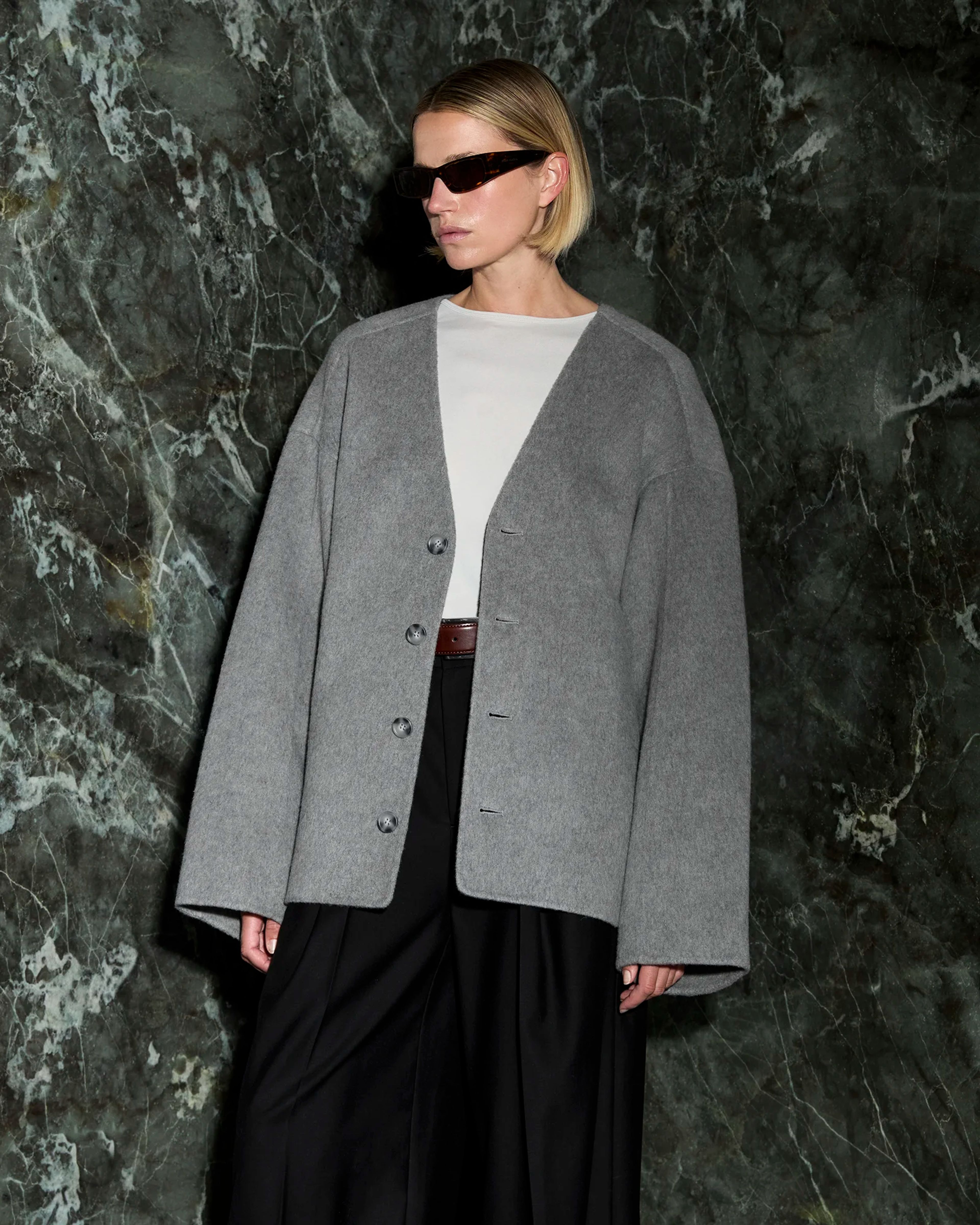 Jool Jacket Storm - Image 2