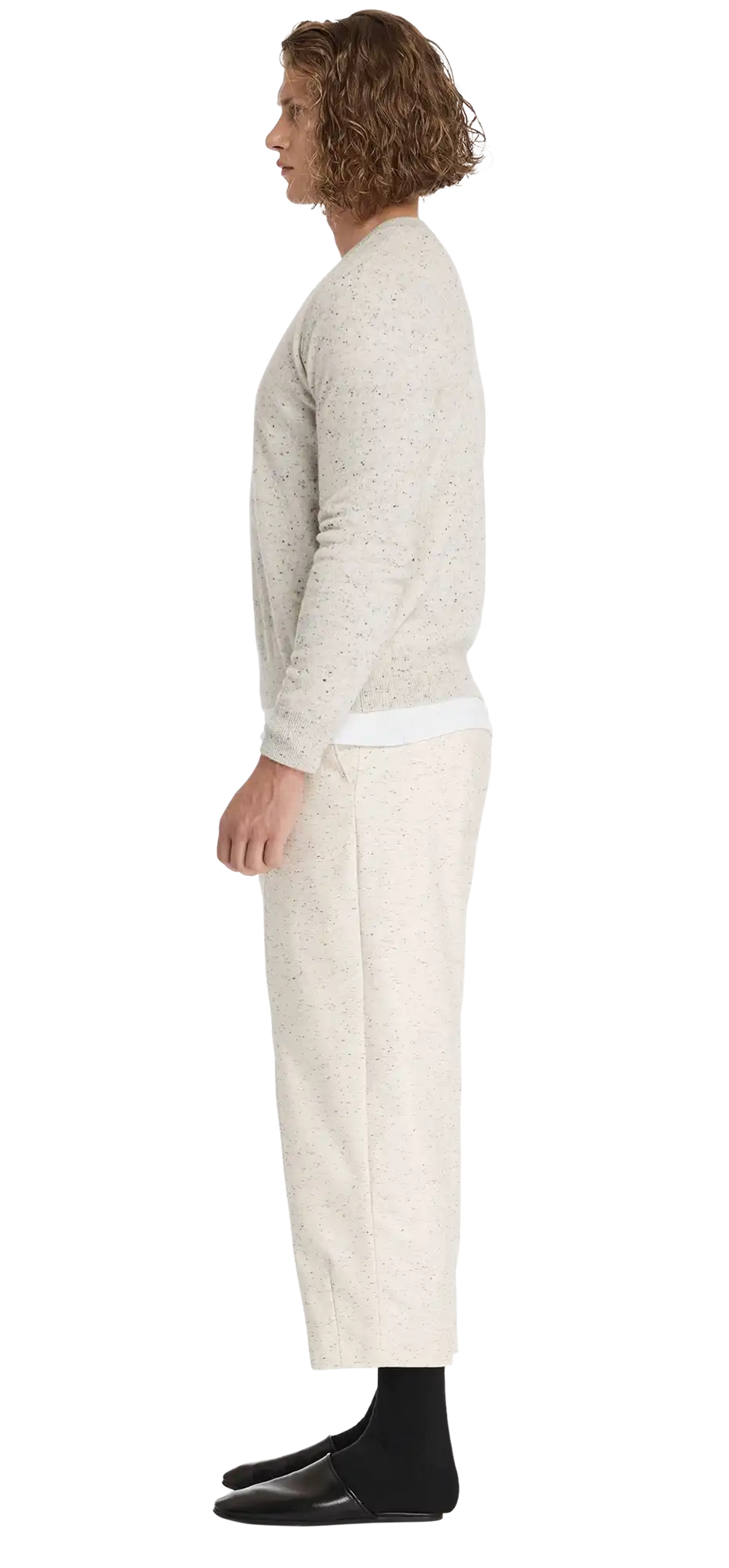 carrot-trouser-sundust character left view