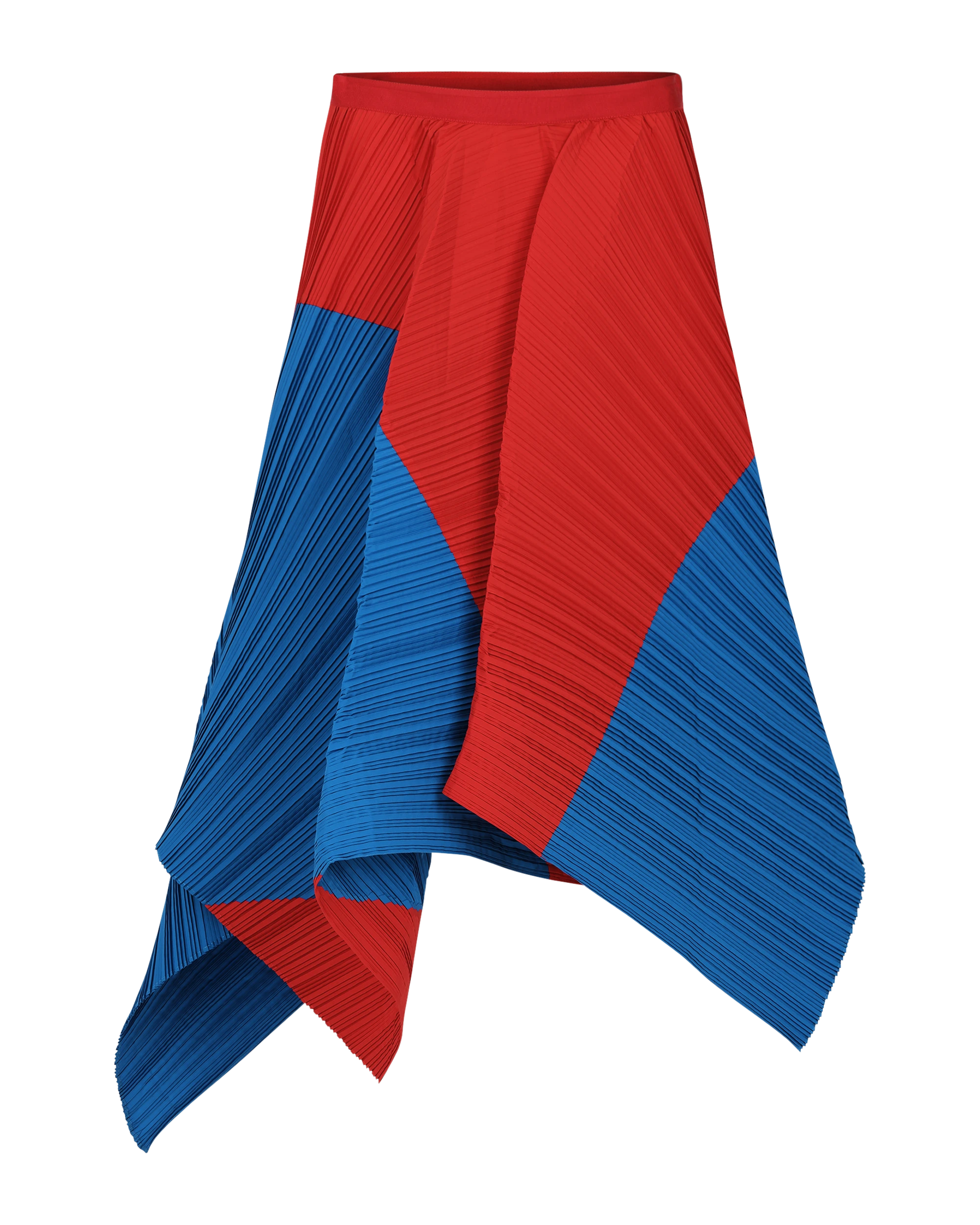 Veer Skirt Skylet - Image 5