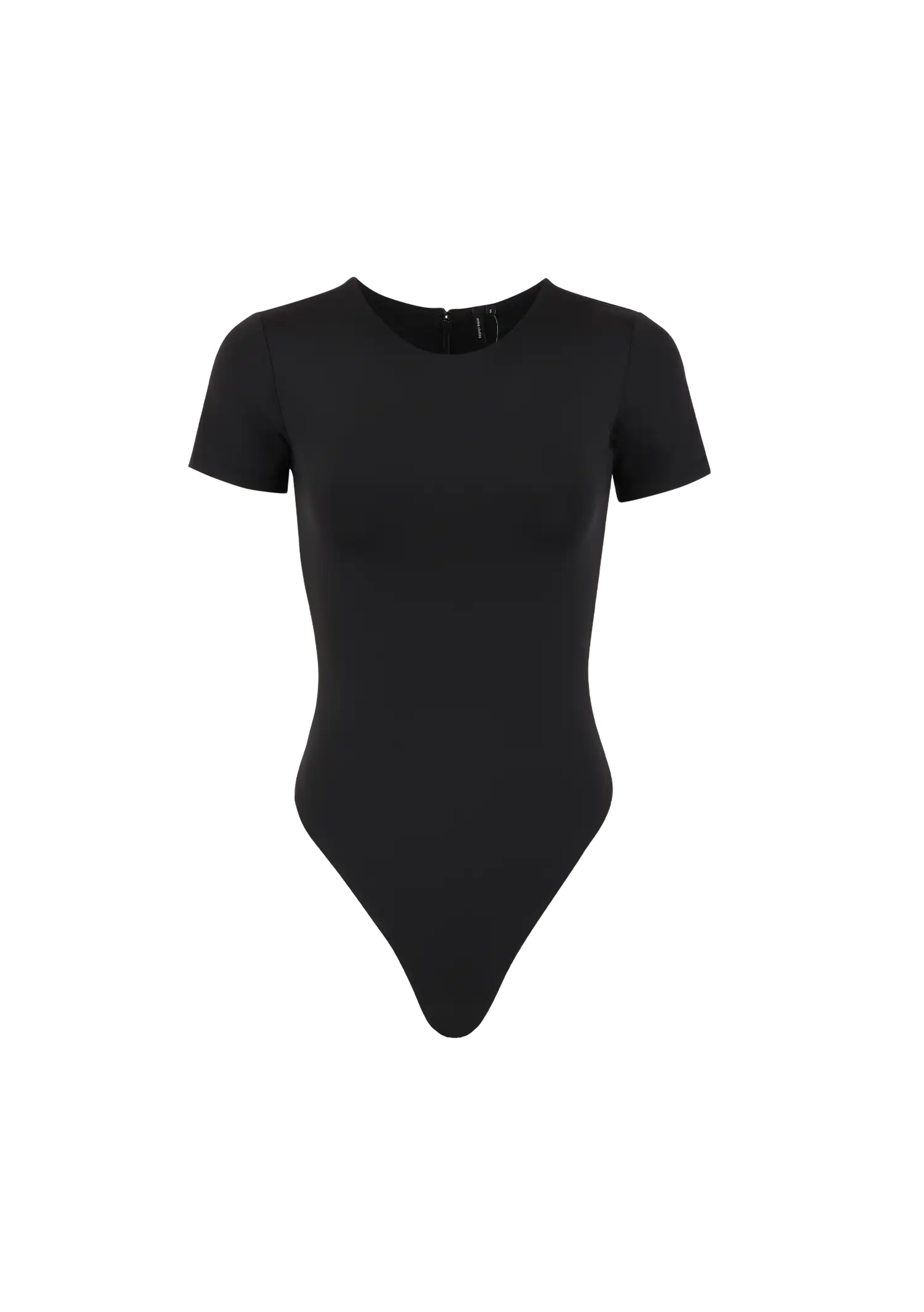 tee-bodysuit-nylon-spandex-soot thumbnail
