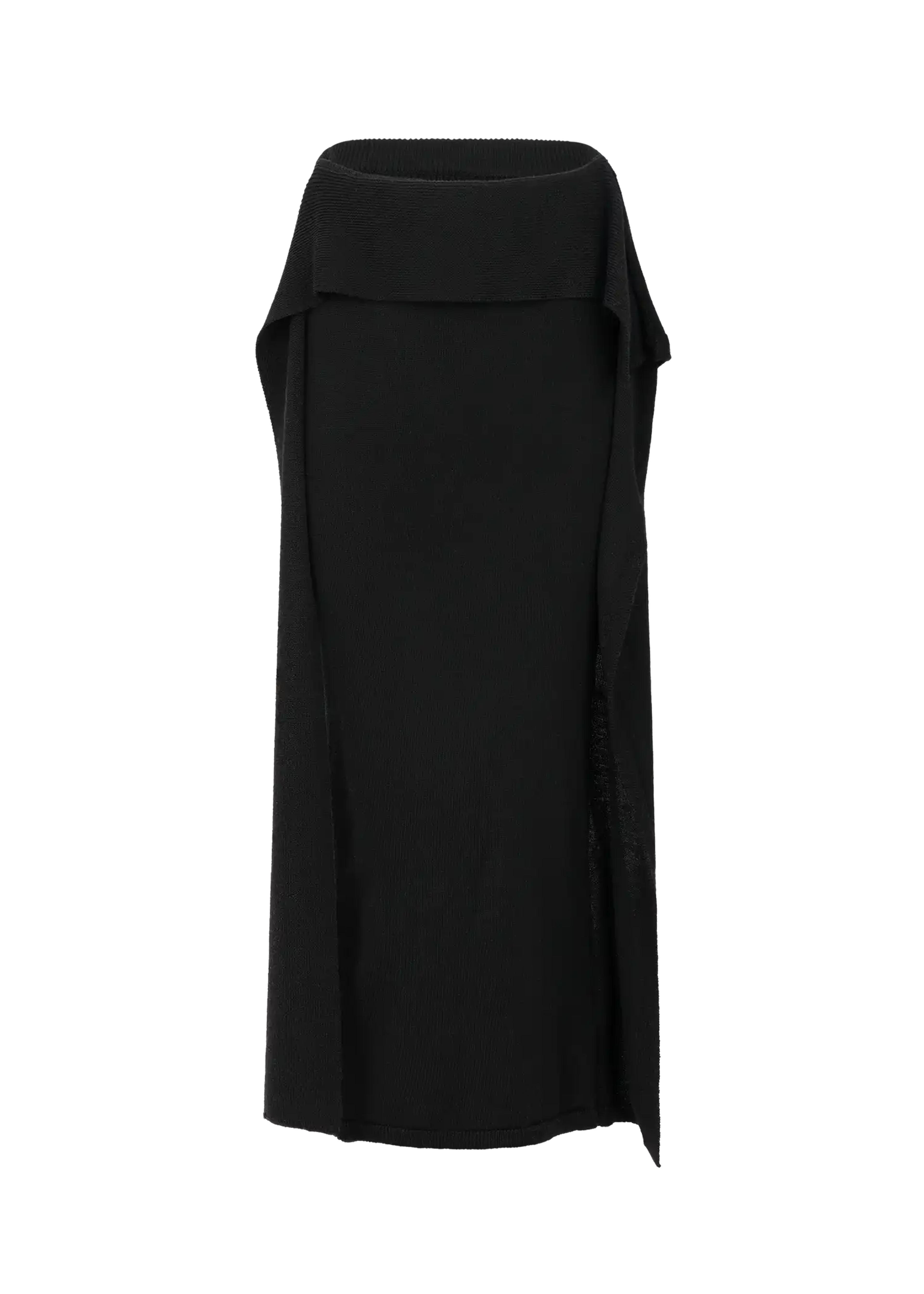 tier-skirt-black thumbnail