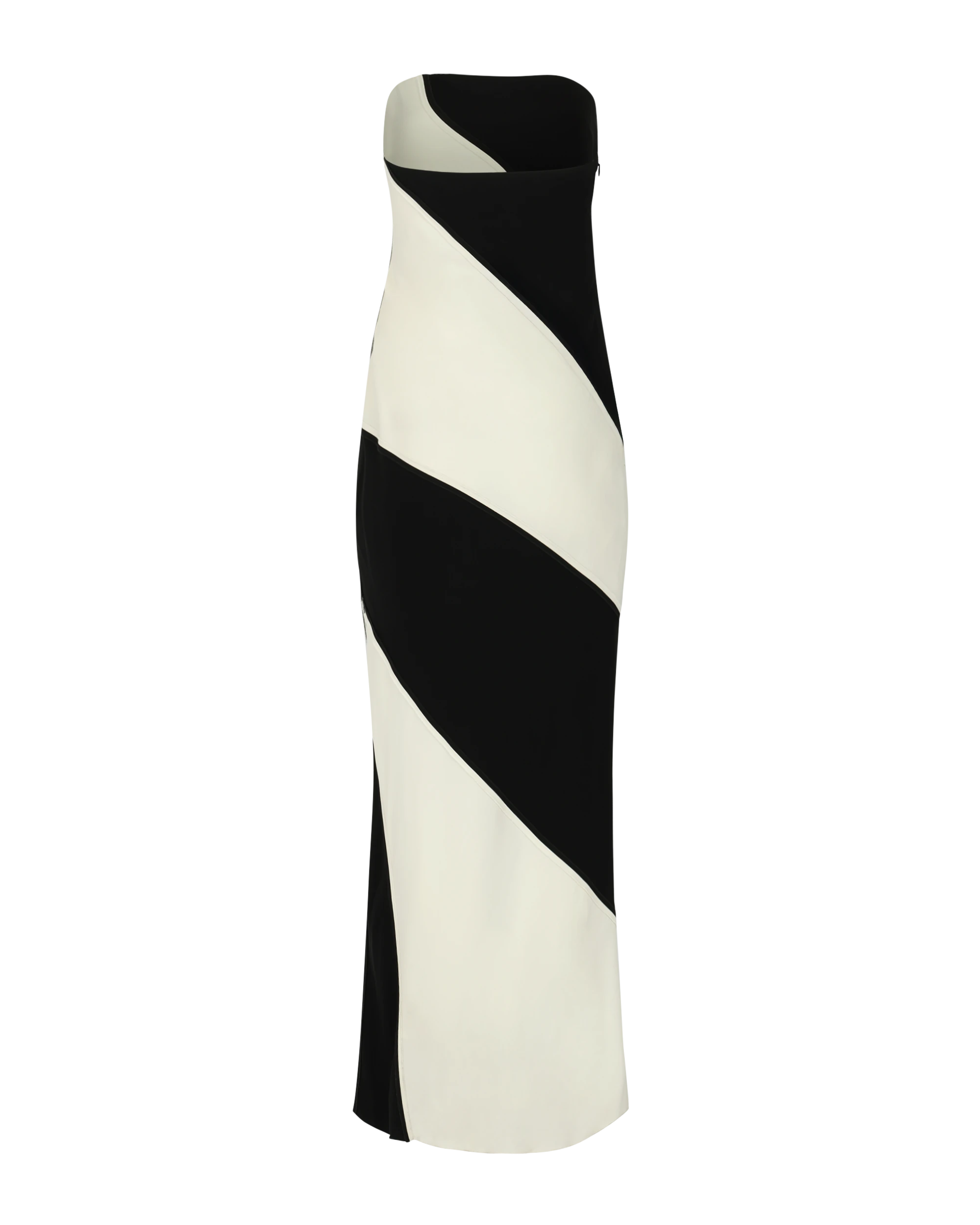 Margin Tube Ace - Image 4