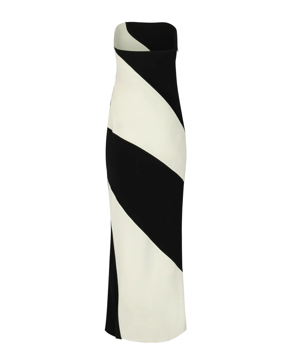 Margin Tube Ace - Image 5