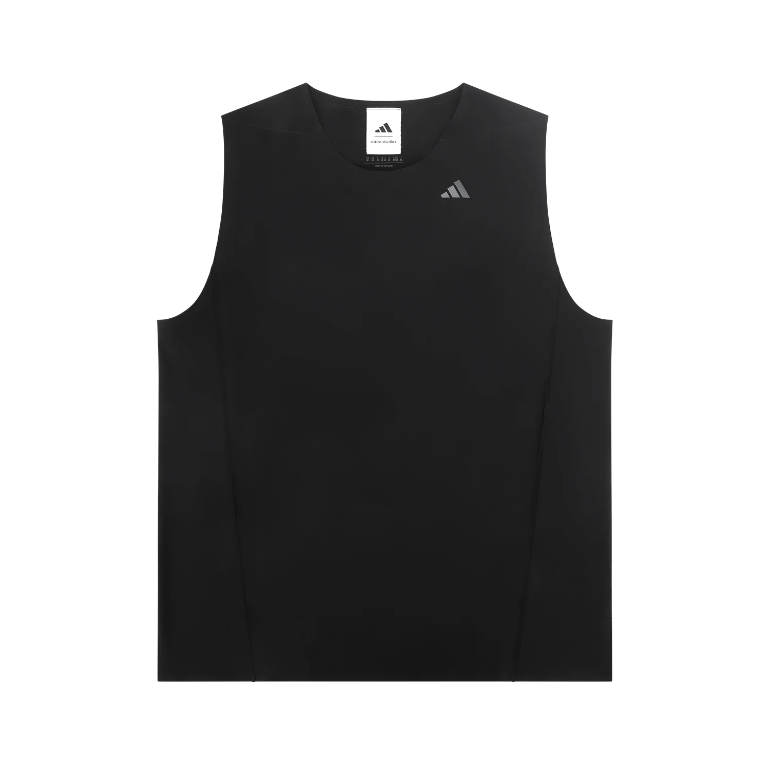 d4t training tank active maroon - entire studios d4t training tank active maroon - entire studios