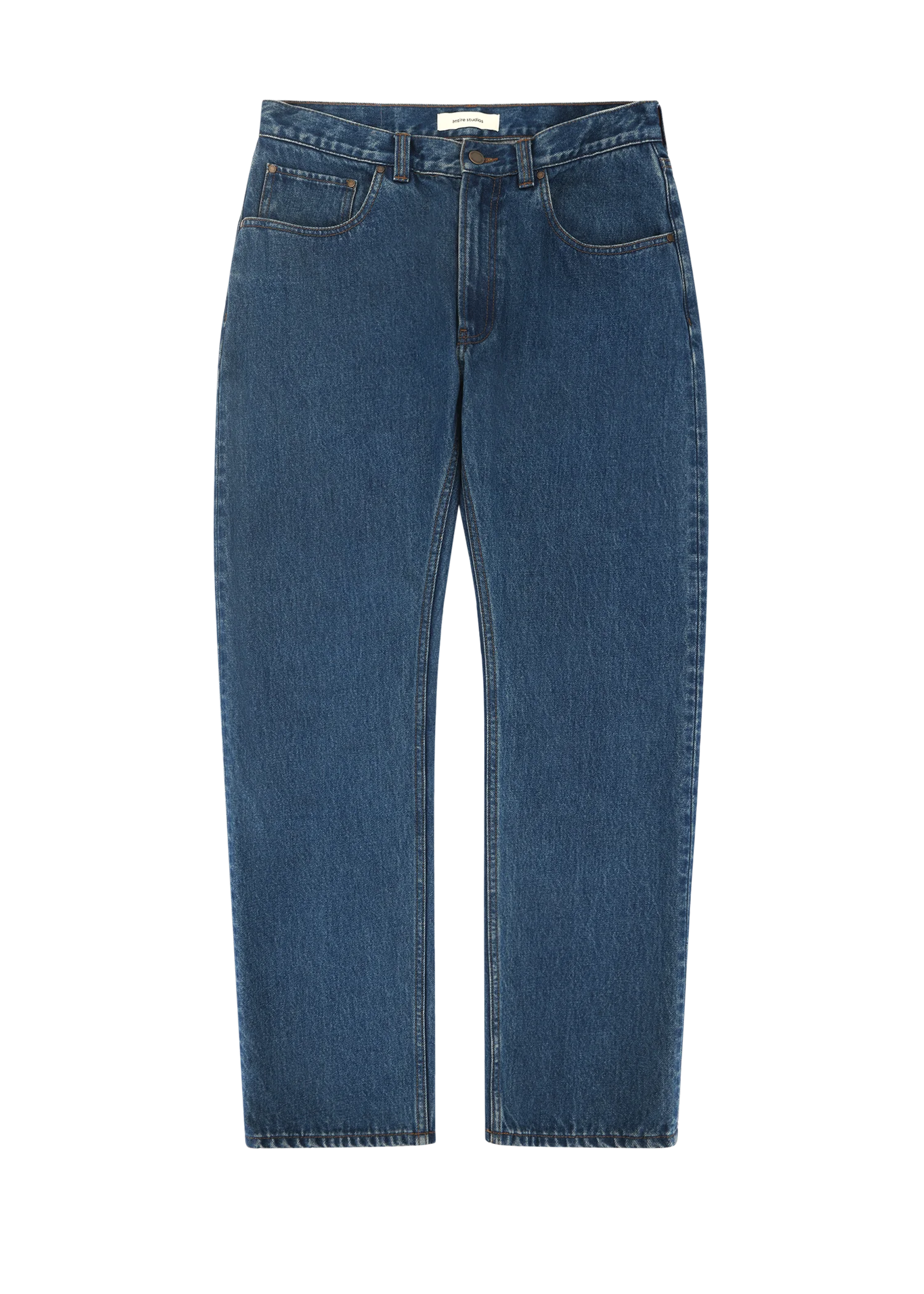 Styled with thumbnail