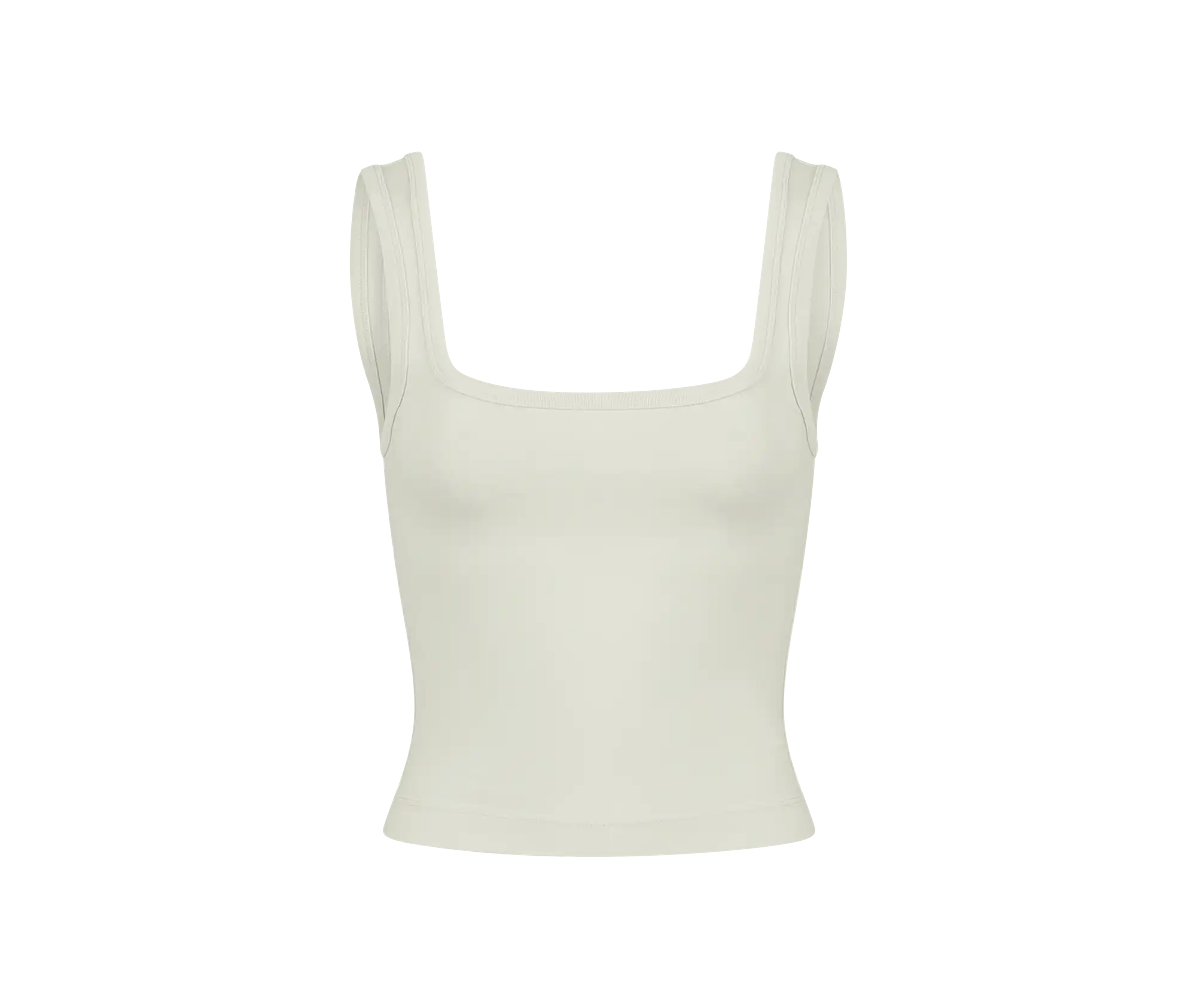Product square-neck-tank-rice thumbnail
